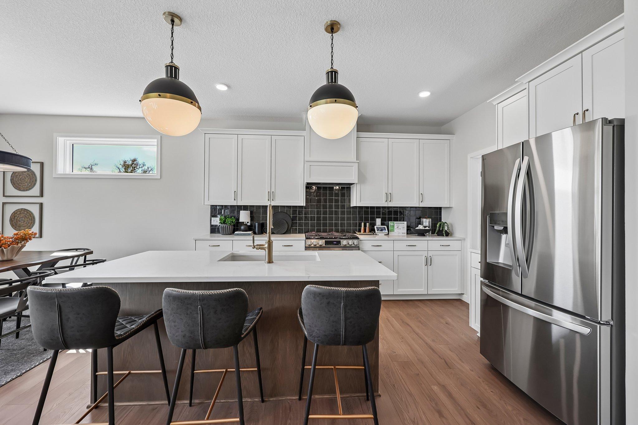 View of Residential at 14712 Kingsview Lane, Dayton MN 55327, Dayton (9 of 64) - Mike Wilen | Minnesota Team Real Estate