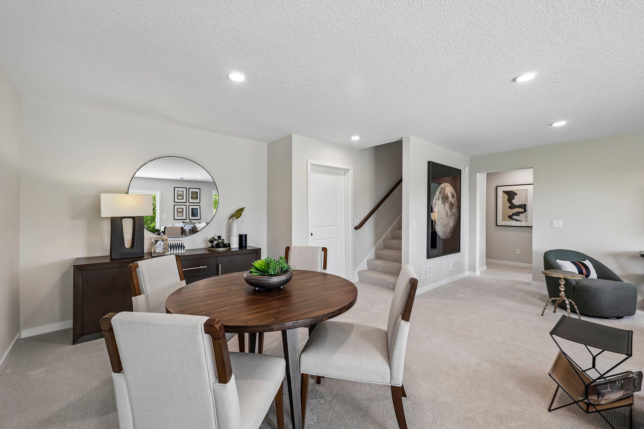 View of Residential at 14712 Kingsview Lane, Dayton MN 55327, Dayton (46 of 64) - Mike Wilen | Minnesota Team Real Estate