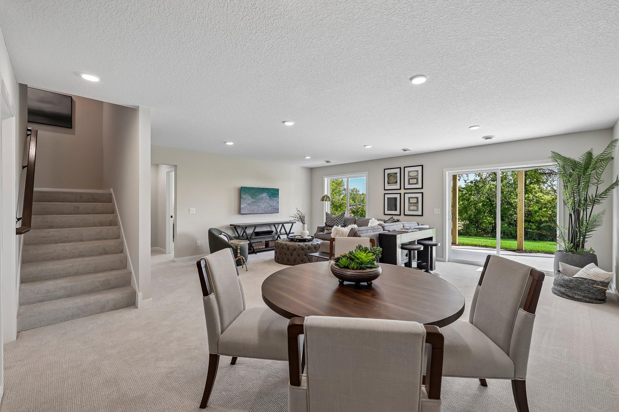 View of Residential at 14712 Kingsview Lane, Dayton MN 55327, Dayton (48 of 64) - Mike Wilen | Minnesota Team Real Estate