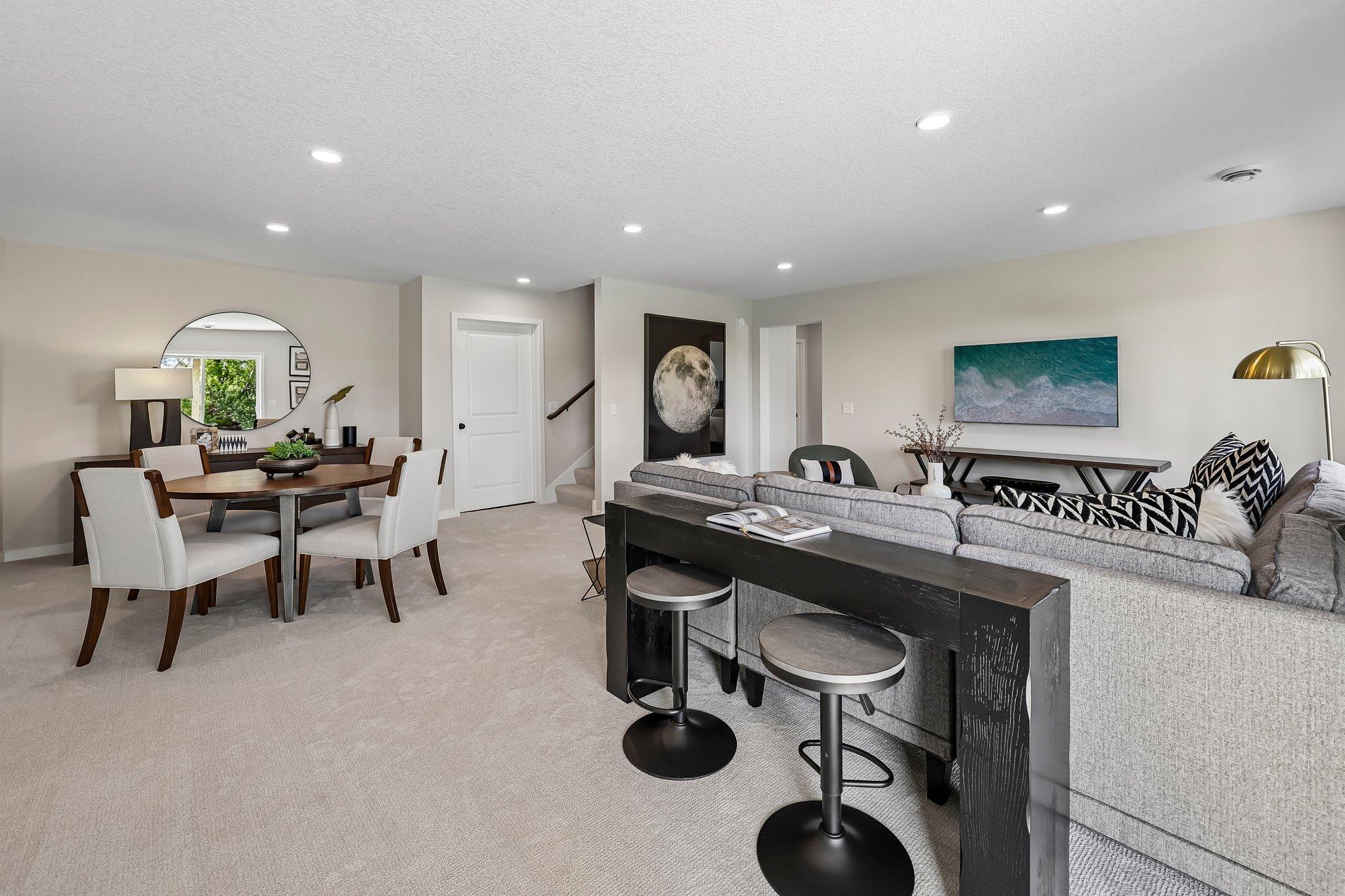 View of Residential at 14712 Kingsview Lane, Dayton MN 55327, Dayton (51 of 64) - Mike Wilen | Minnesota Team Real Estate