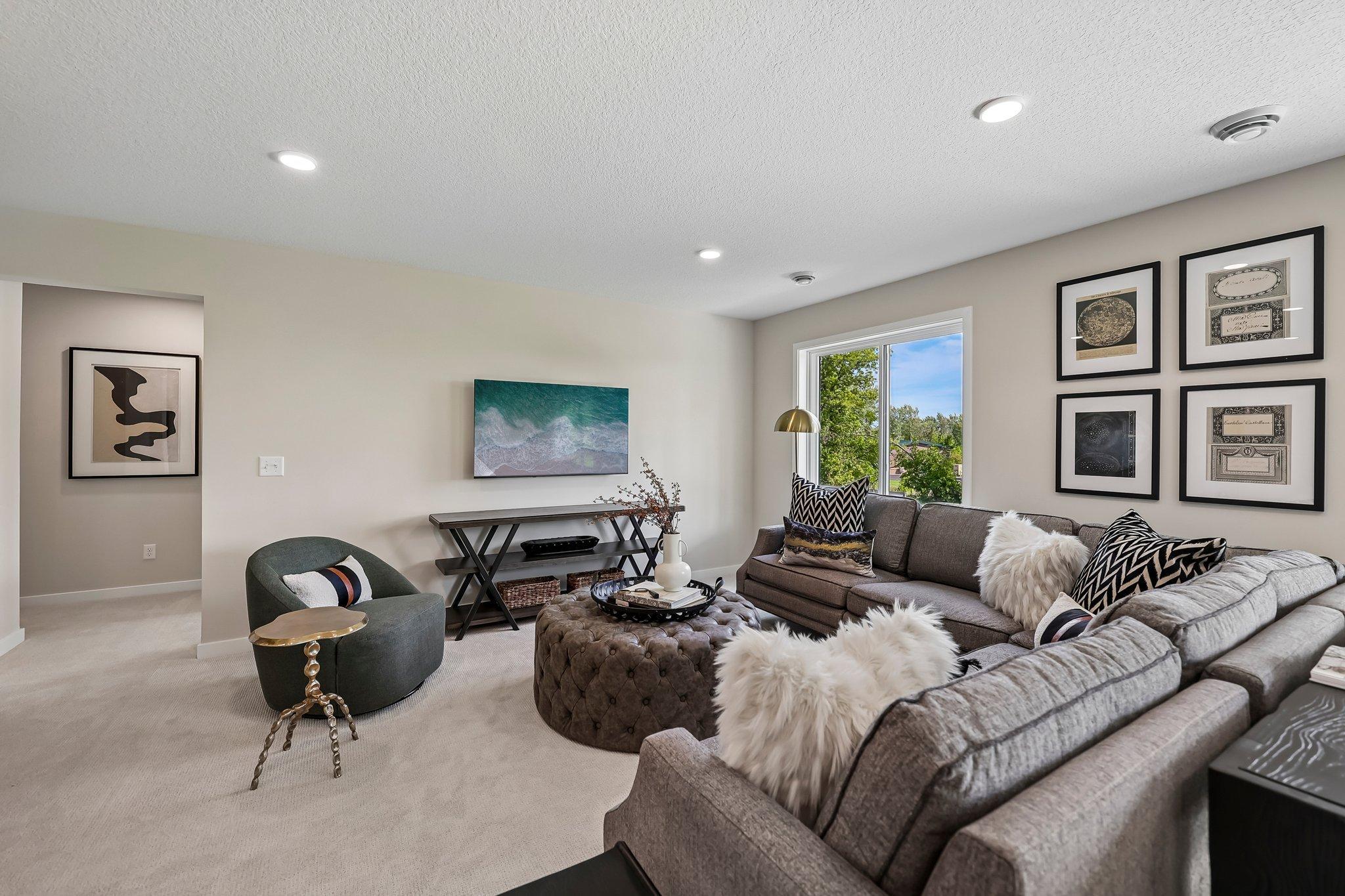 View of Residential at 14712 Kingsview Lane, Dayton MN 55327, Dayton (50 of 64) - Mike Wilen | Minnesota Team Real Estate