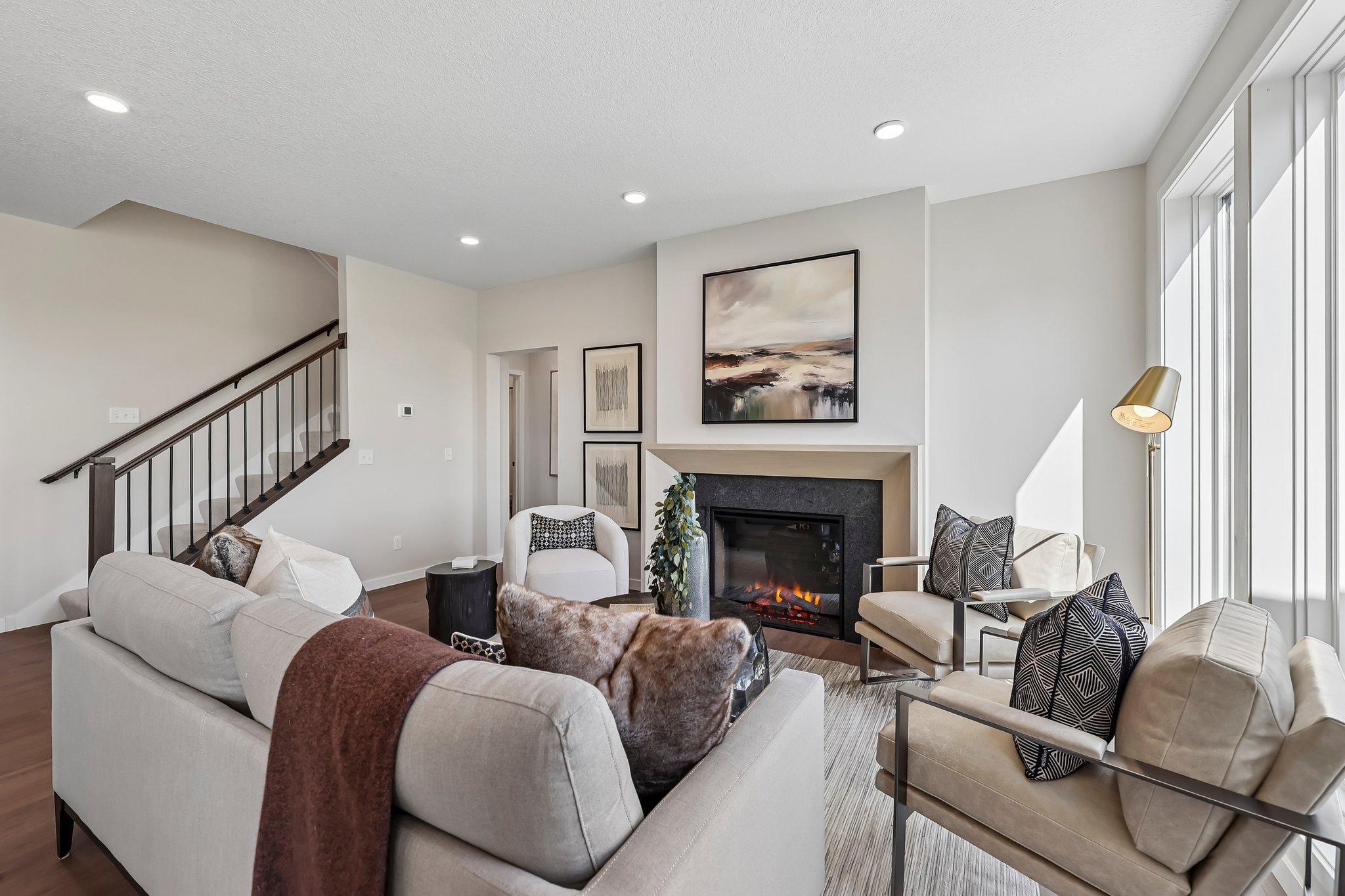 View of Residential at 14712 Kingsview Lane, Dayton MN 55327, Dayton (28 of 64) - Mike Wilen | Minnesota Team Real Estate