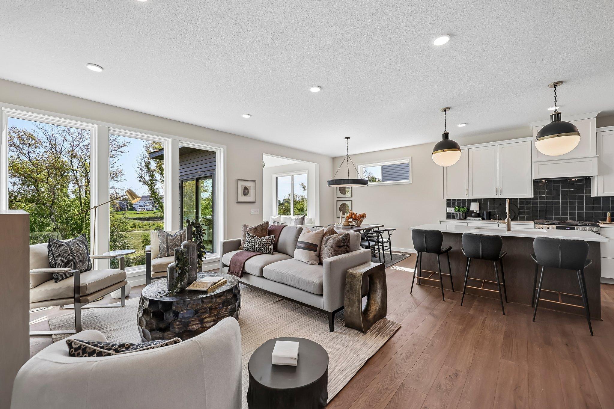 View of Residential at 14712 Kingsview Lane, Dayton MN 55327, Dayton (17 of 64) - Mike Wilen | Minnesota Team Real Estate