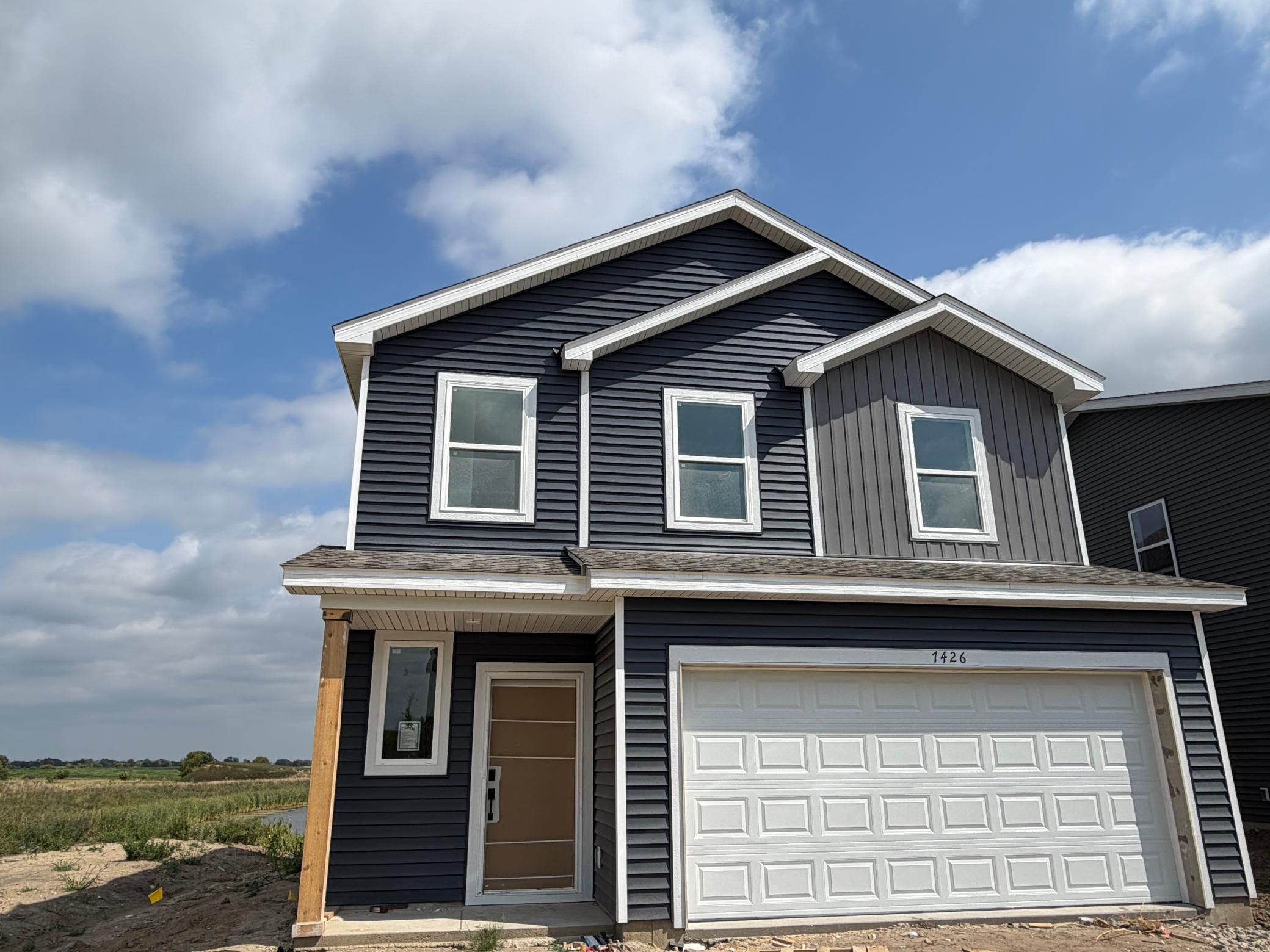 View of Residential at 7426 Kaeding Avenue, Otsego MN 55301, Otsego - Mike Wilen | Minnesota Team Real Estate