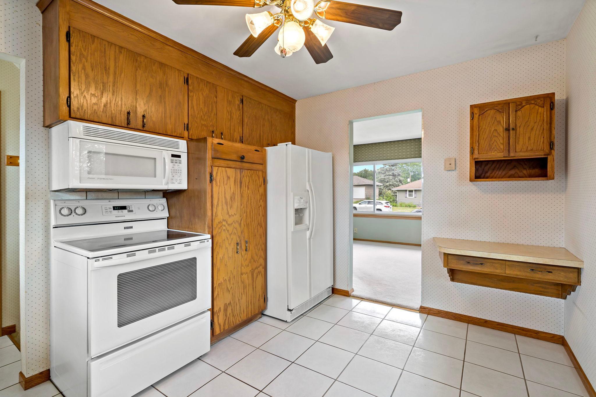 View of Residential at 6073 Yukon Avenue, New Hope MN 55428, New Hope (5 of 62) - Mike Wilen | Minnesota Team Real Estate