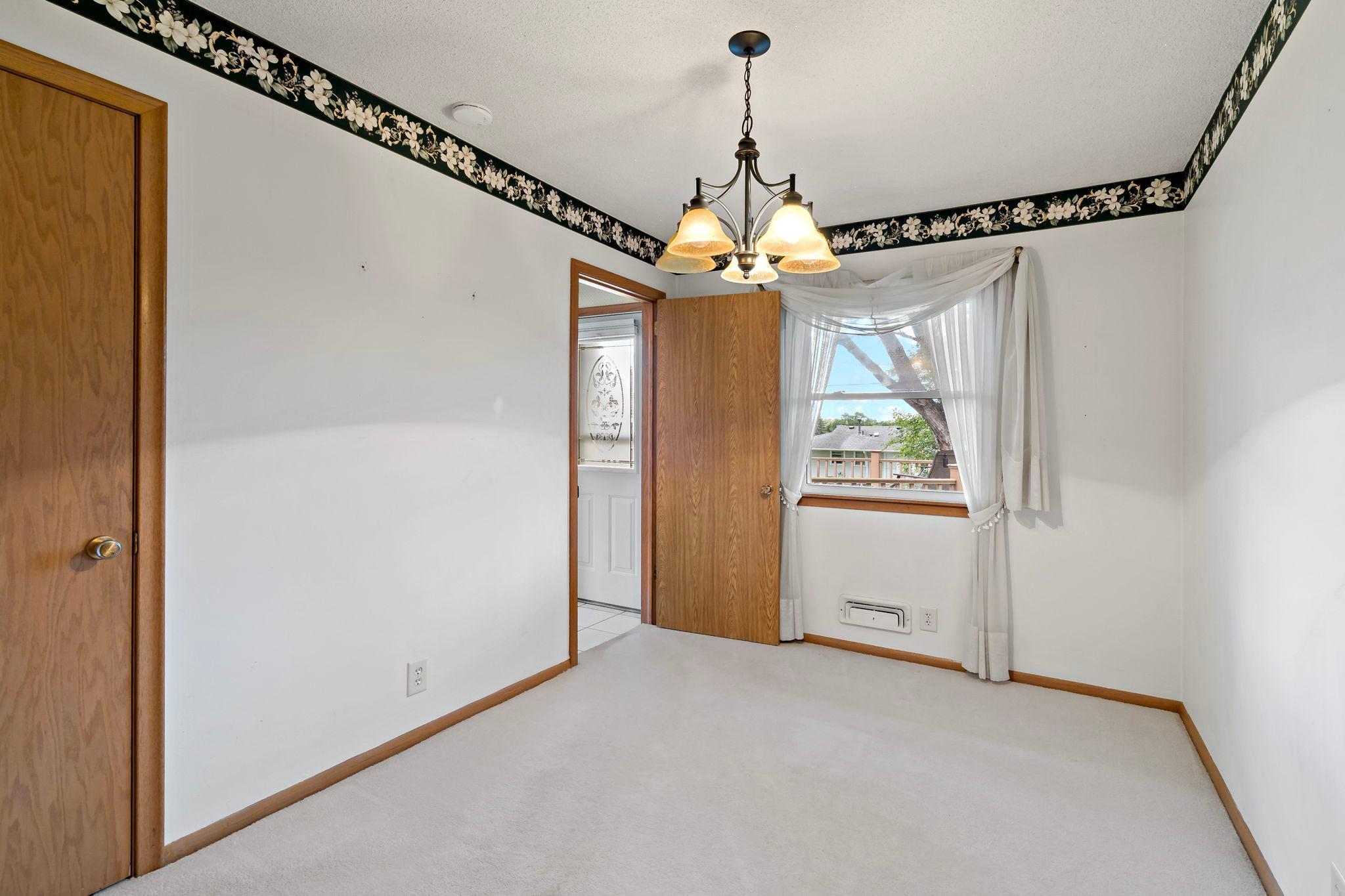 View of Residential at 6073 Yukon Avenue, New Hope MN 55428, New Hope (24 of 62) - Mike Wilen | Minnesota Team Real Estate