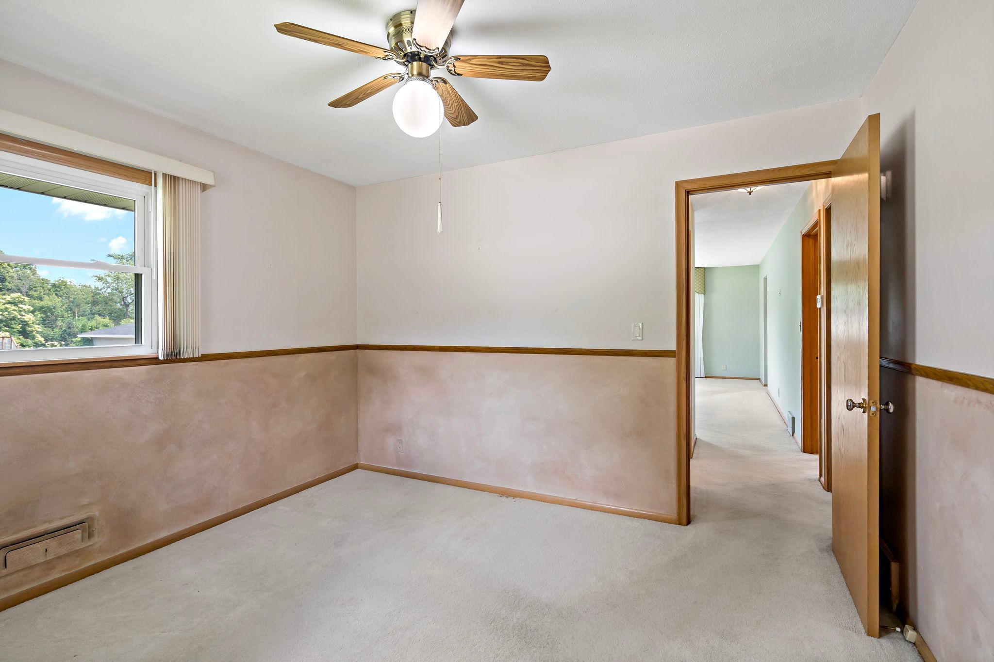 View of Residential at 6073 Yukon Avenue, New Hope MN 55428, New Hope (34 of 62) - Mike Wilen | Minnesota Team Real Estate