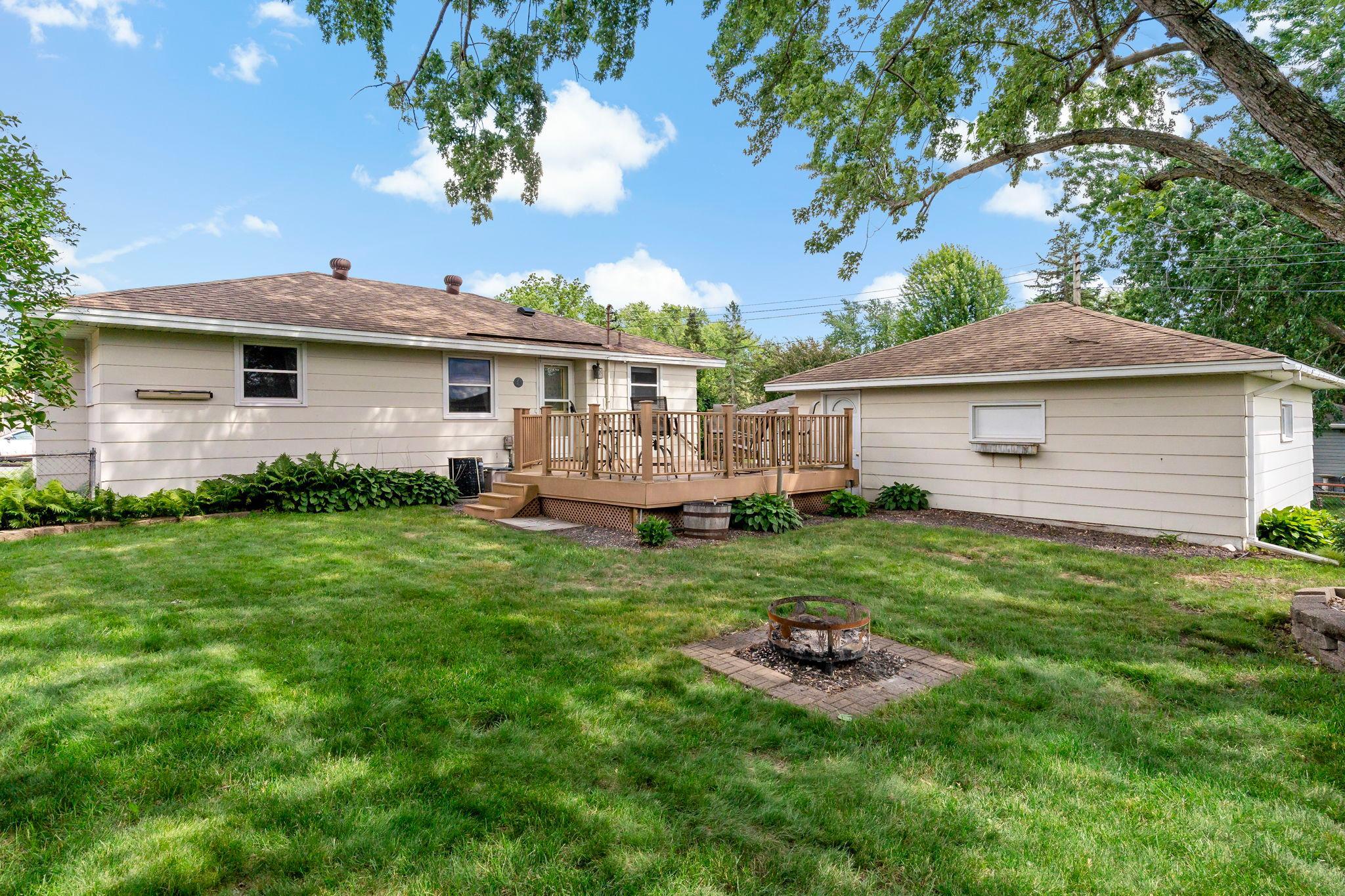 View of Residential at 6073 Yukon Avenue, New Hope MN 55428, New Hope (58 of 62) - Mike Wilen | Minnesota Team Real Estate