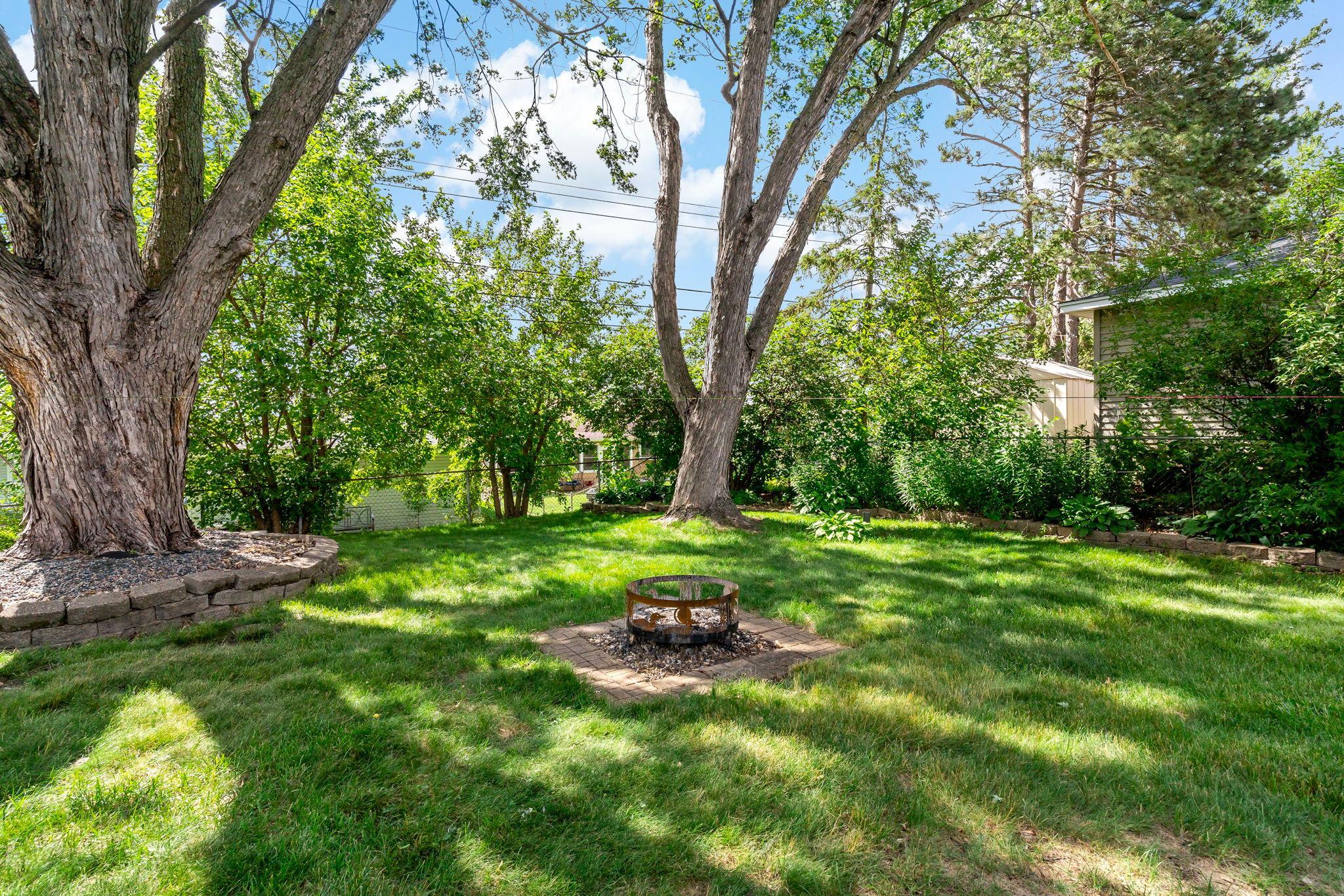 View of Residential at 6073 Yukon Avenue, New Hope MN 55428, New Hope (56 of 62) - Mike Wilen | Minnesota Team Real Estate