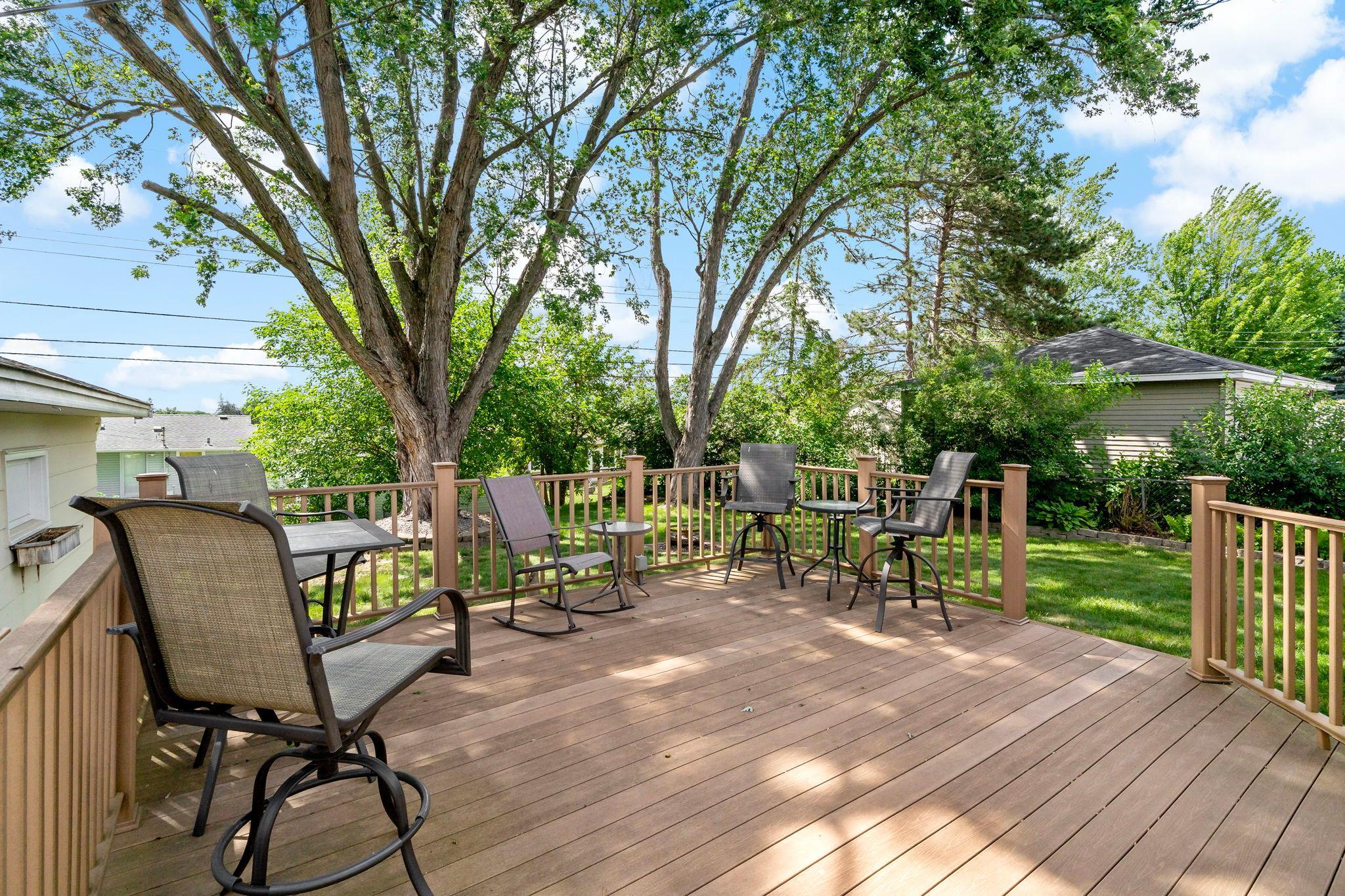 View of Residential at 6073 Yukon Avenue, New Hope MN 55428, New Hope (54 of 62) - Mike Wilen | Minnesota Team Real Estate