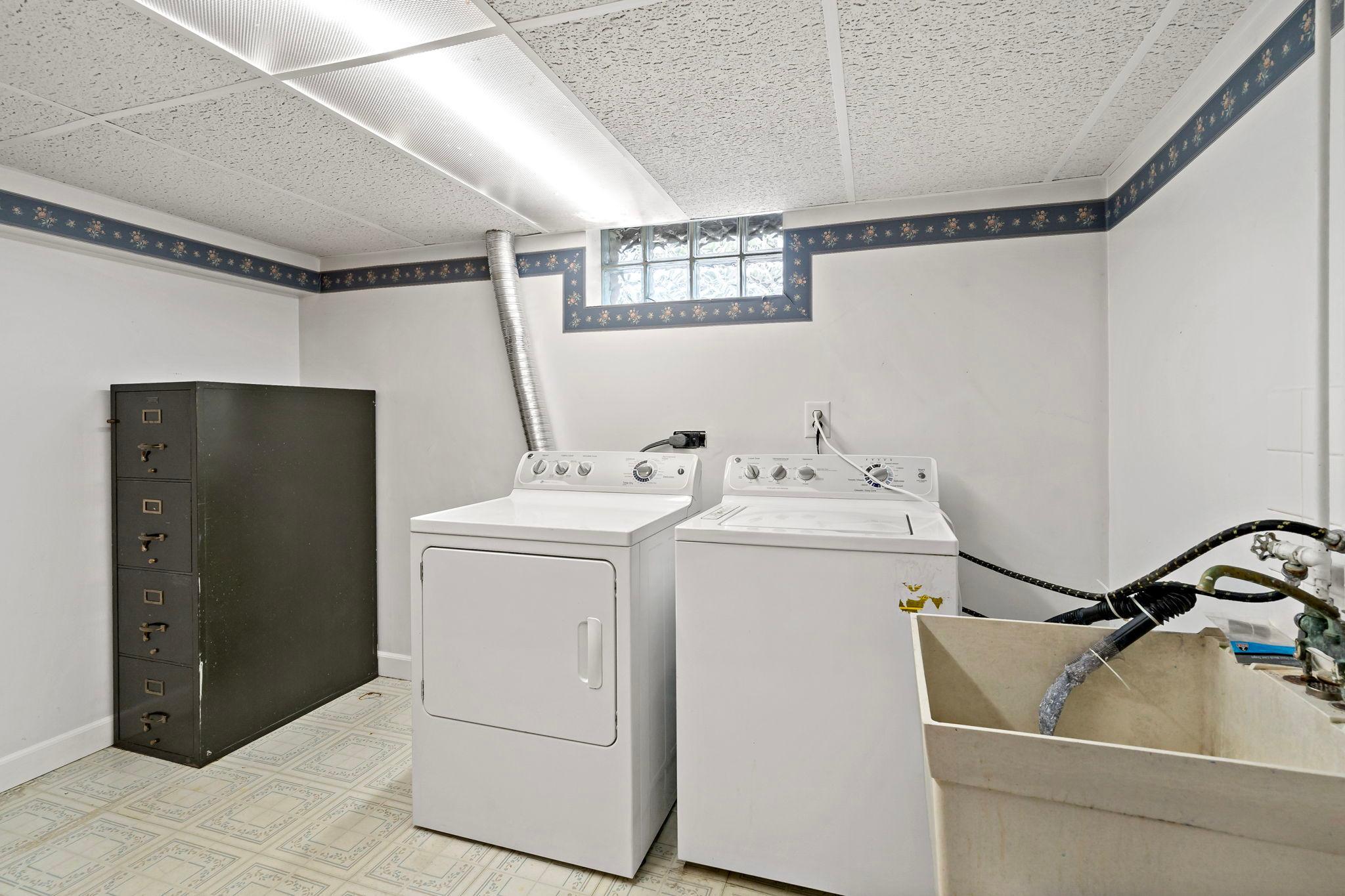 View of Residential at 6073 Yukon Avenue, New Hope MN 55428, New Hope (41 of 62) - Mike Wilen | Minnesota Team Real Estate