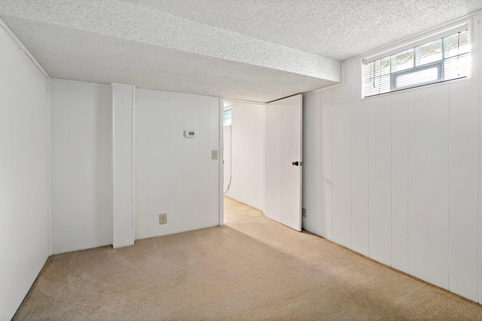 View of Residential at 6073 Yukon Avenue, New Hope MN 55428, New Hope (47 of 62) - Mike Wilen | Minnesota Team Real Estate