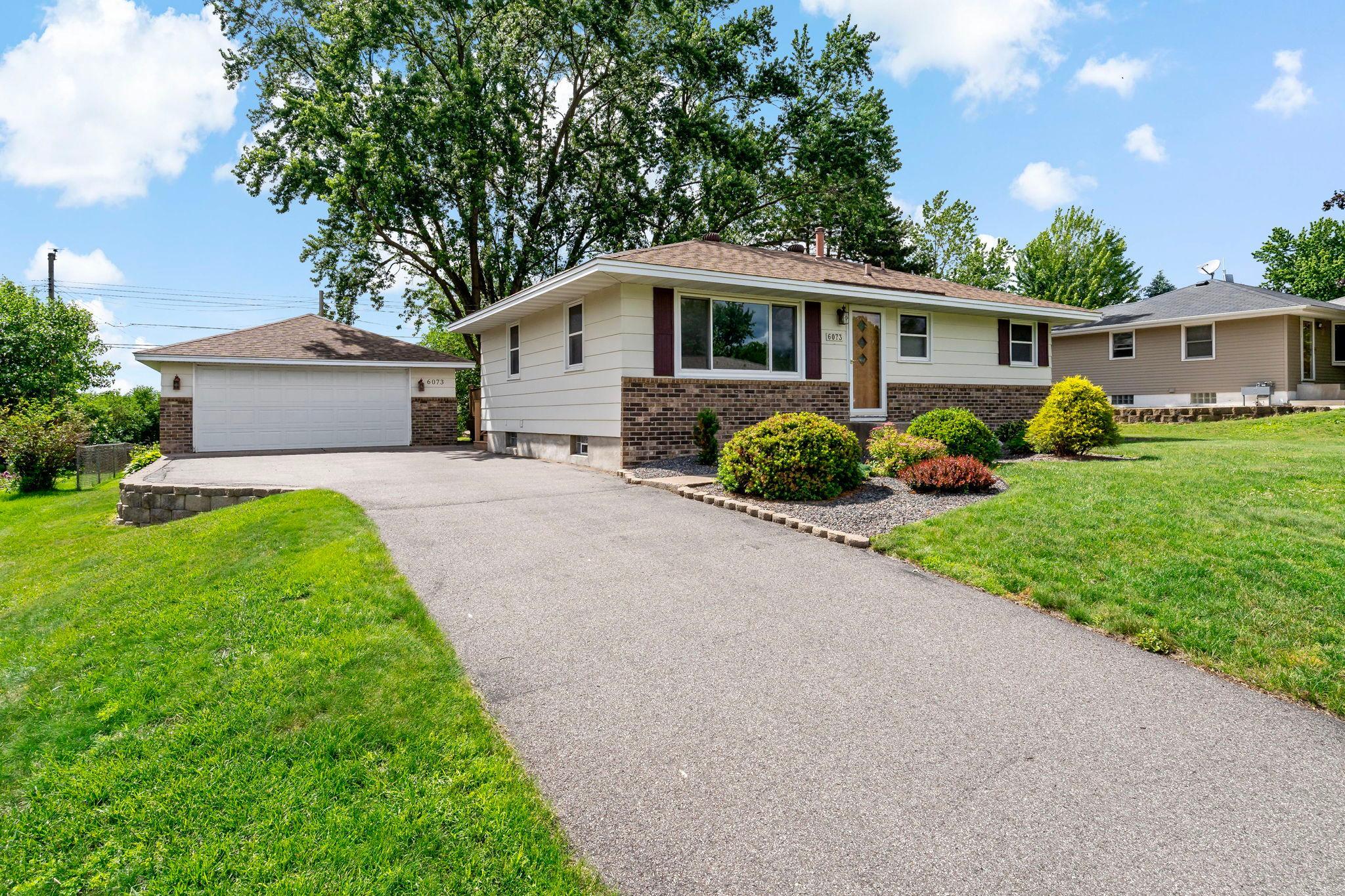 View of Residential at 6073 Yukon Avenue, New Hope MN 55428, New Hope (62 of 62) - Mike Wilen | Minnesota Team Real Estate