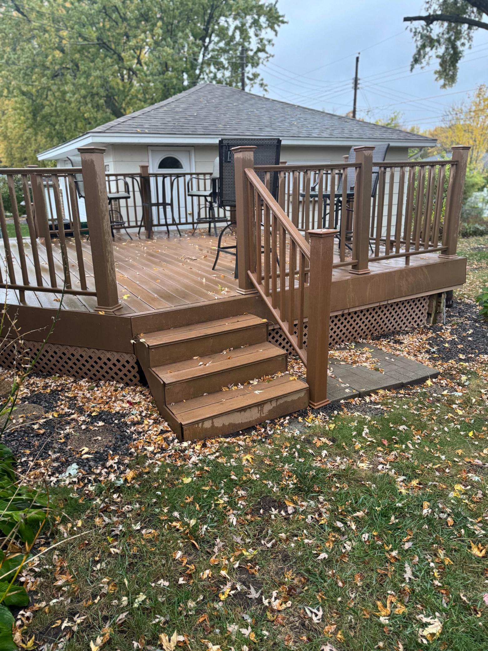 View of Residential at 6073 Yukon Avenue, New Hope MN 55428, New Hope (61 of 62) - Mike Wilen | Minnesota Team Real Estate