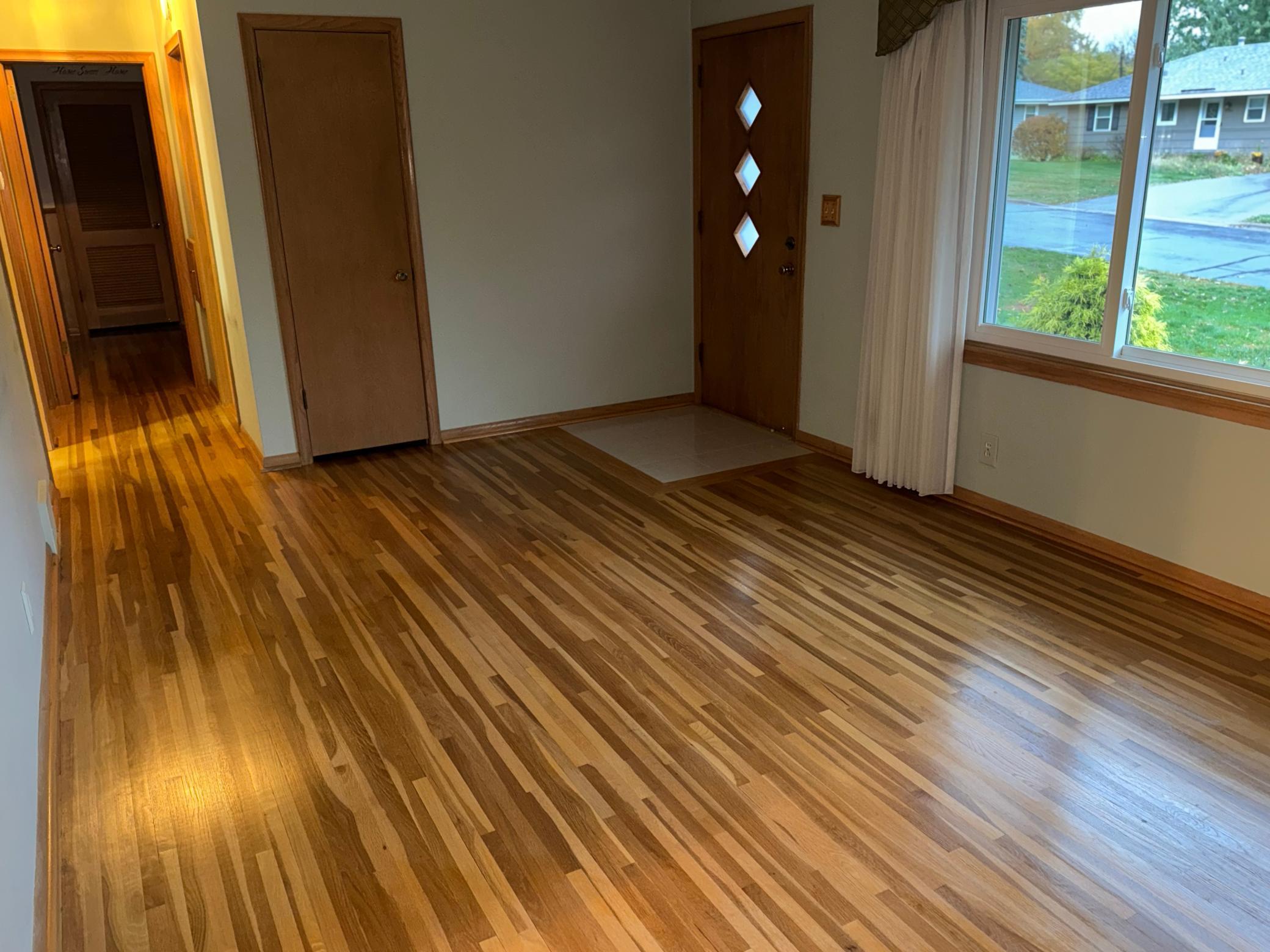 View of Residential at 6073 Yukon Avenue, New Hope MN 55428, New Hope (14 of 62) - Mike Wilen | Minnesota Team Real Estate