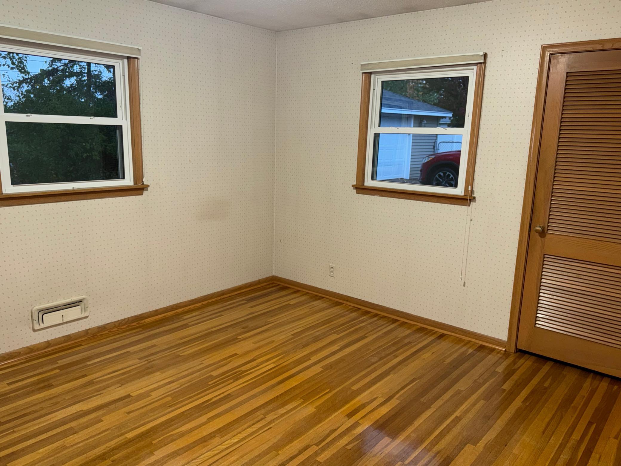 View of Residential at 6073 Yukon Avenue, New Hope MN 55428, New Hope (25 of 62) - Mike Wilen | Minnesota Team Real Estate