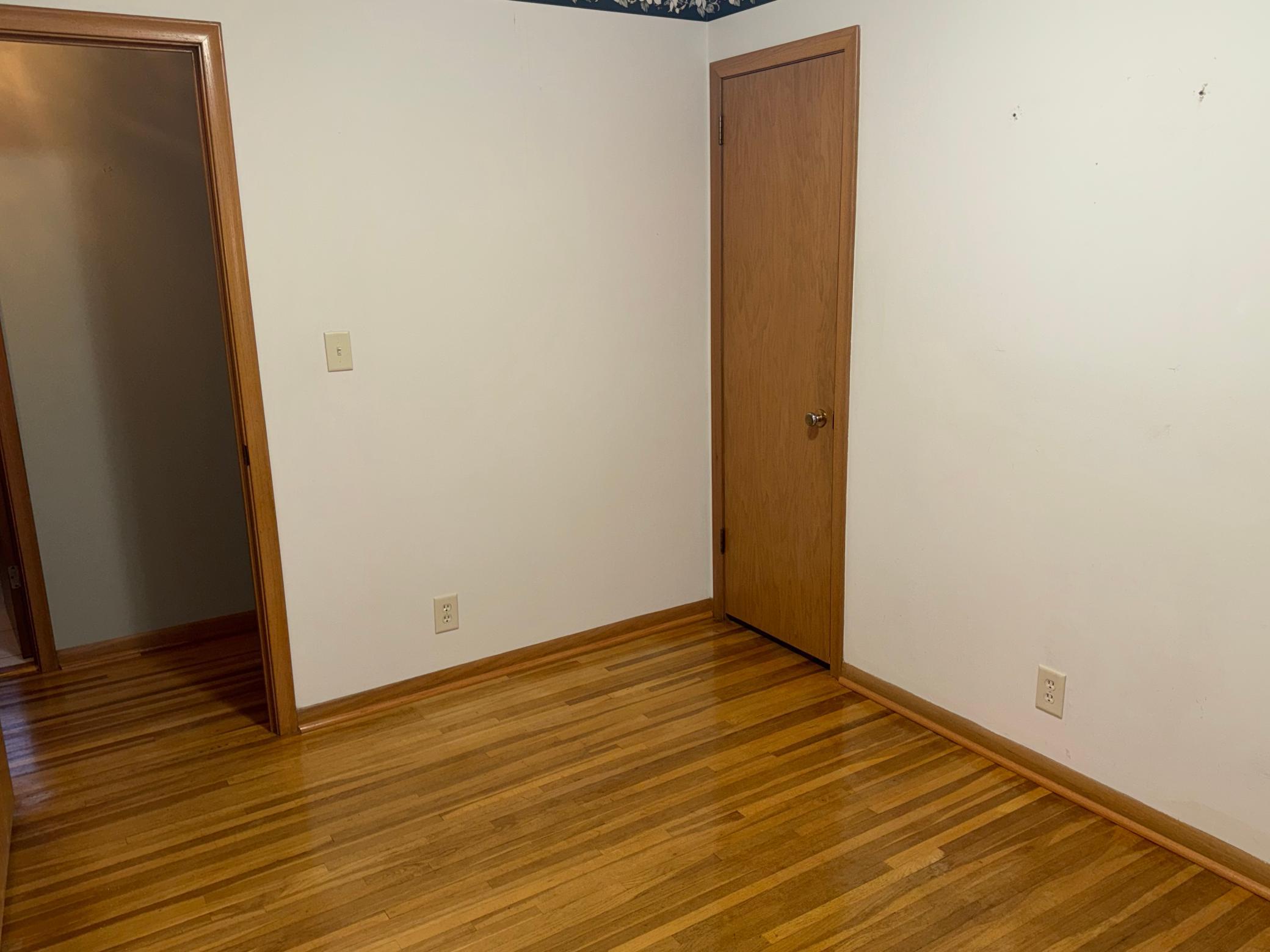View of Residential at 6073 Yukon Avenue, New Hope MN 55428, New Hope (29 of 62) - Mike Wilen | Minnesota Team Real Estate
