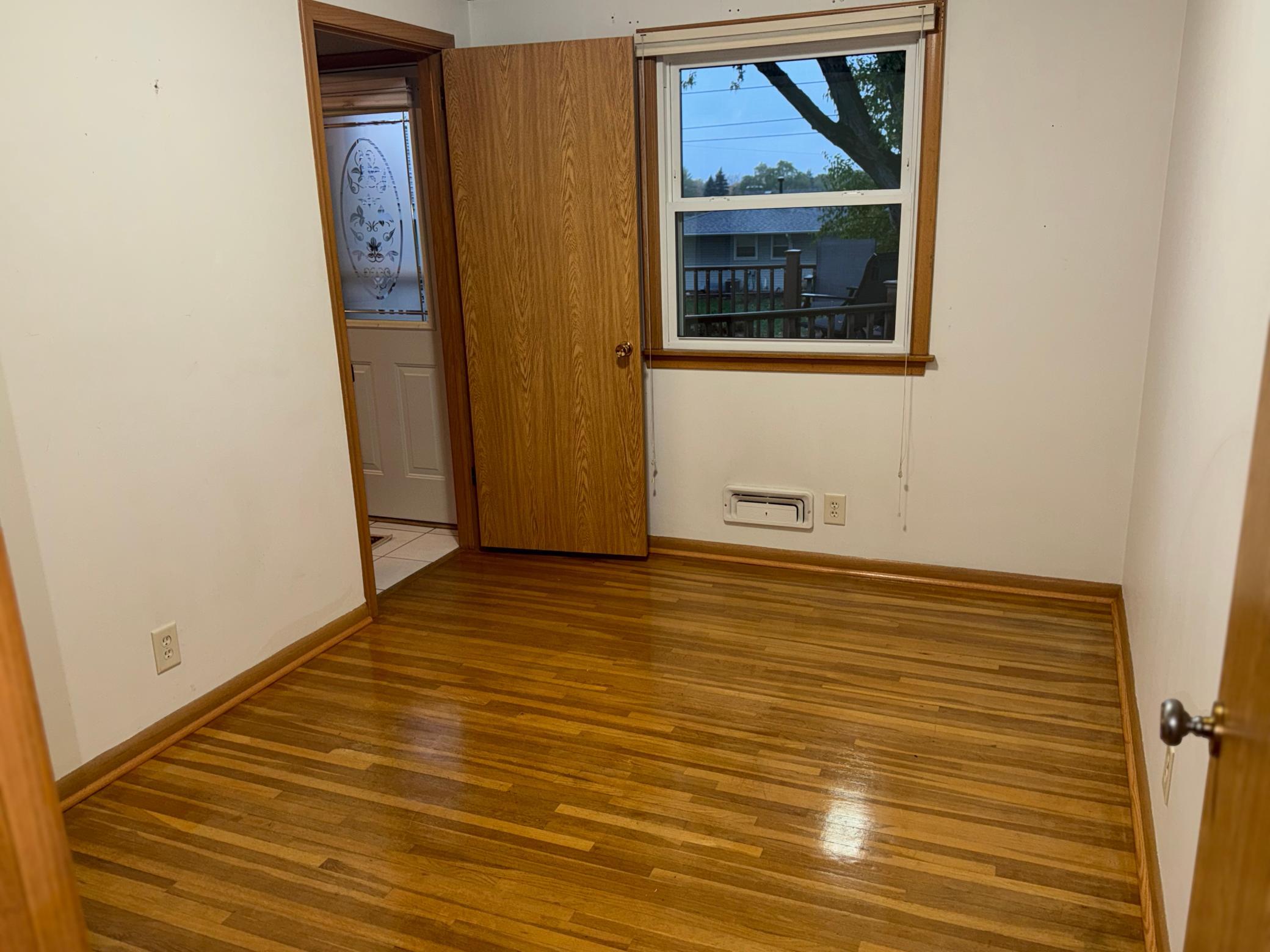 View of Residential at 6073 Yukon Avenue, New Hope MN 55428, New Hope (30 of 62) - Mike Wilen | Minnesota Team Real Estate