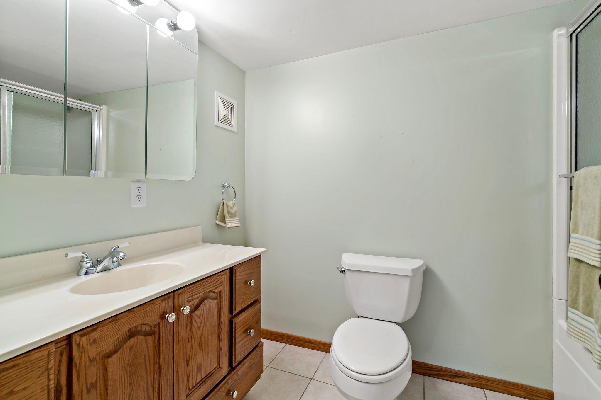 View of Residential at 6073 Yukon Avenue, New Hope MN 55428, New Hope (54 of 65) - Mike Wilen | Minnesota Team Real Estate