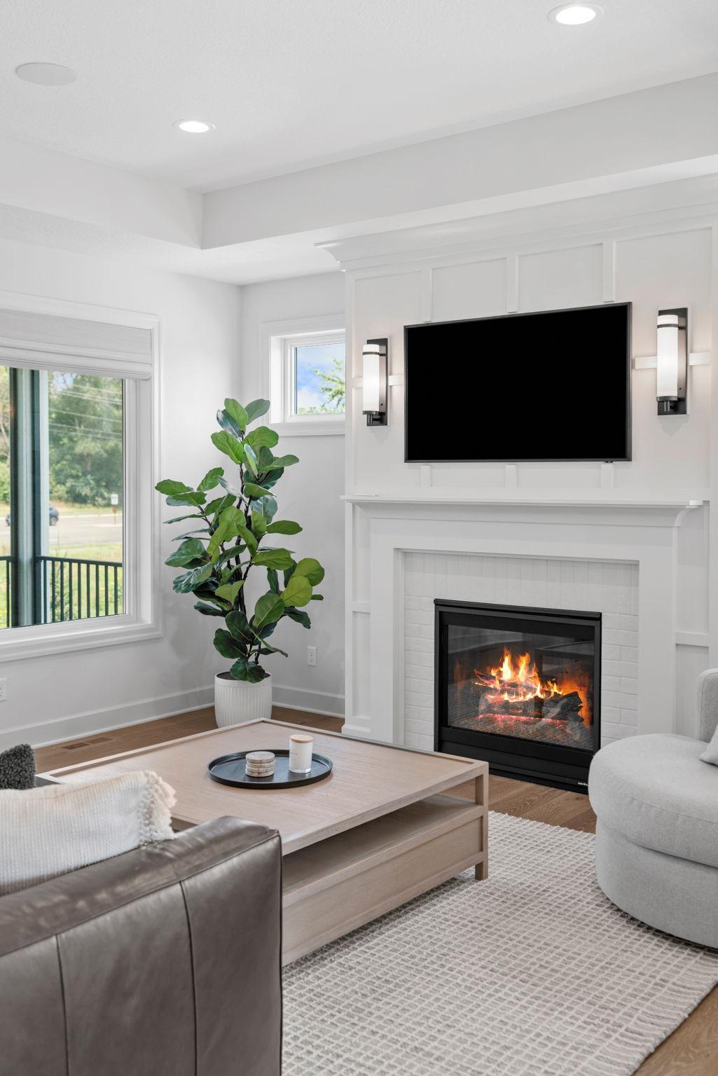 View of Residential at 12750 Surrey Street, Eden Prairie MN 55347, Eden Prairie (11 of 48) - Mike Wilen | Minnesota Team Real Estate