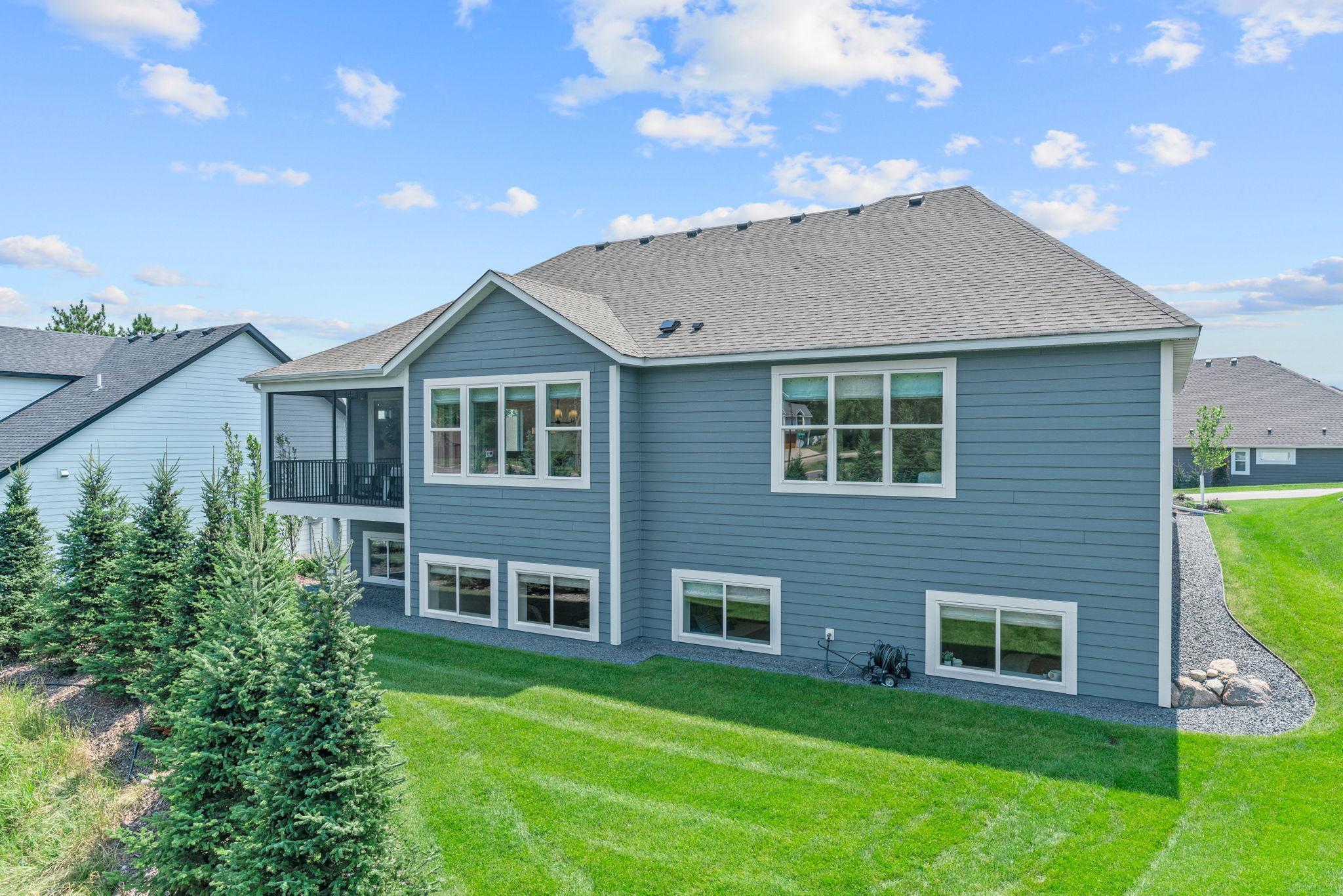 View of Residential at 12750 Surrey Street, Eden Prairie MN 55347, Eden Prairie (47 of 48) - Mike Wilen | Minnesota Team Real Estate