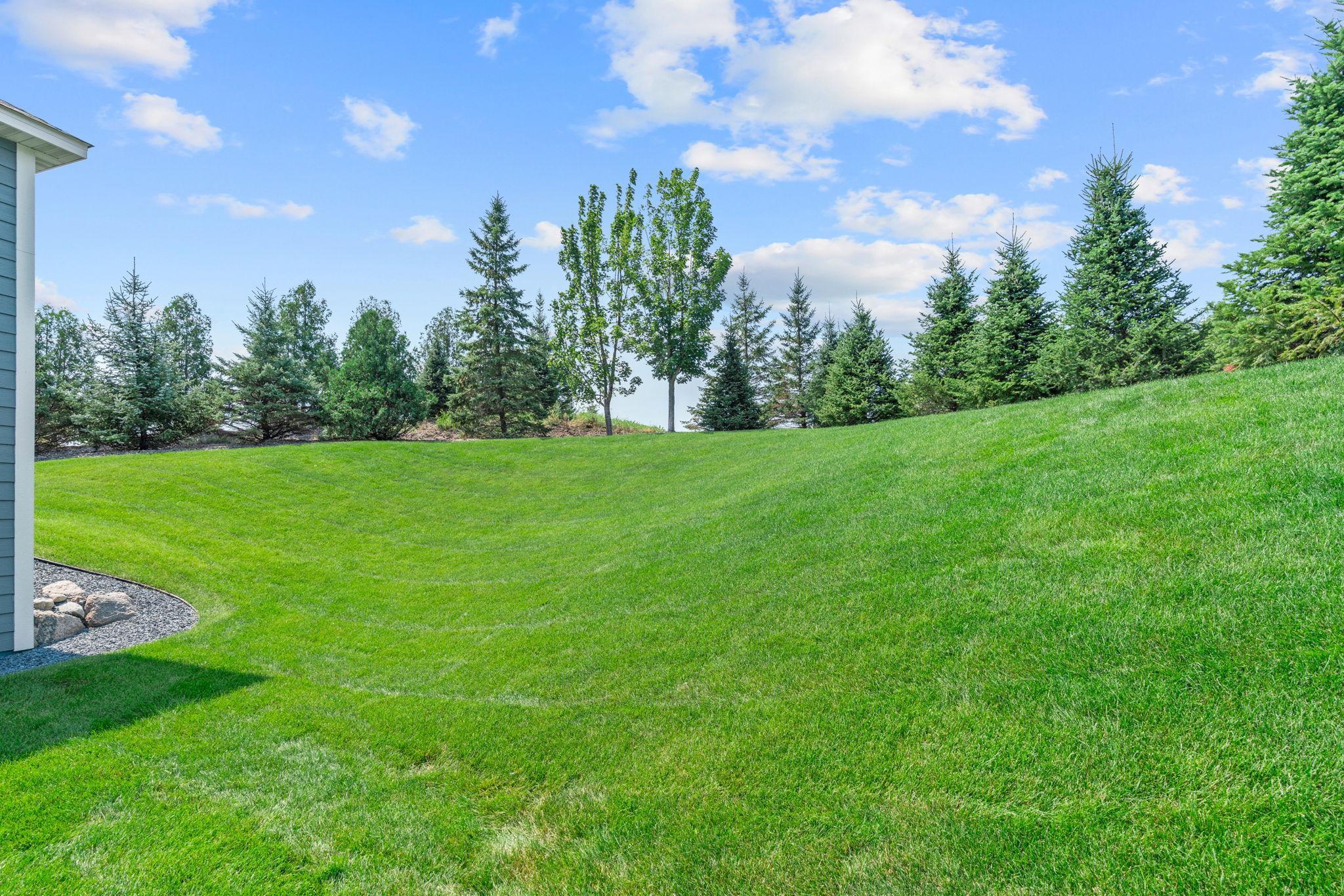 View of Residential at 12750 Surrey Street, Eden Prairie MN 55347, Eden Prairie (48 of 48) - Mike Wilen | Minnesota Team Real Estate
