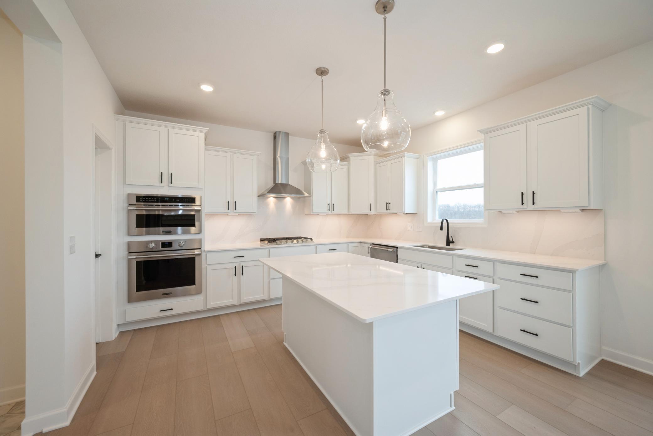 View of Residential at 12409 Holden Way, Rogers MN 55374, Rogers (2 of 23) - Mike Wilen | Minnesota Team Real Estate