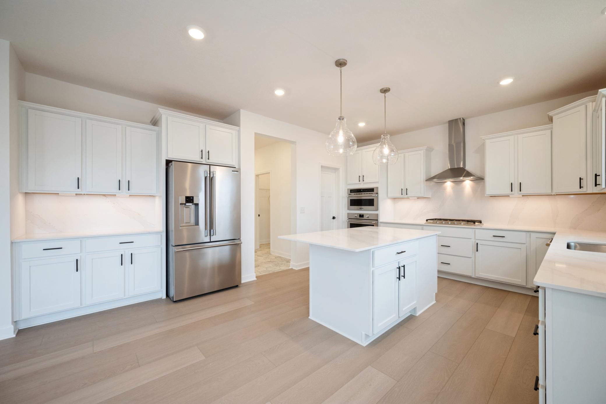 View of Residential at 12409 Holden Way, Rogers MN 55374, Rogers (3 of 23) - Mike Wilen | Minnesota Team Real Estate