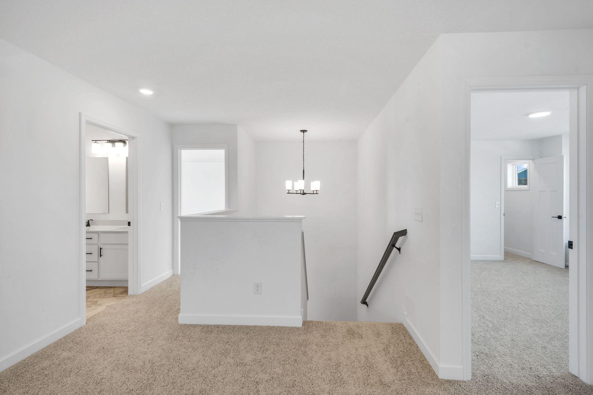 View of Residential at 12409 Holden Way, Rogers MN 55374, Rogers (8 of 23) - Mike Wilen | Minnesota Team Real Estate
