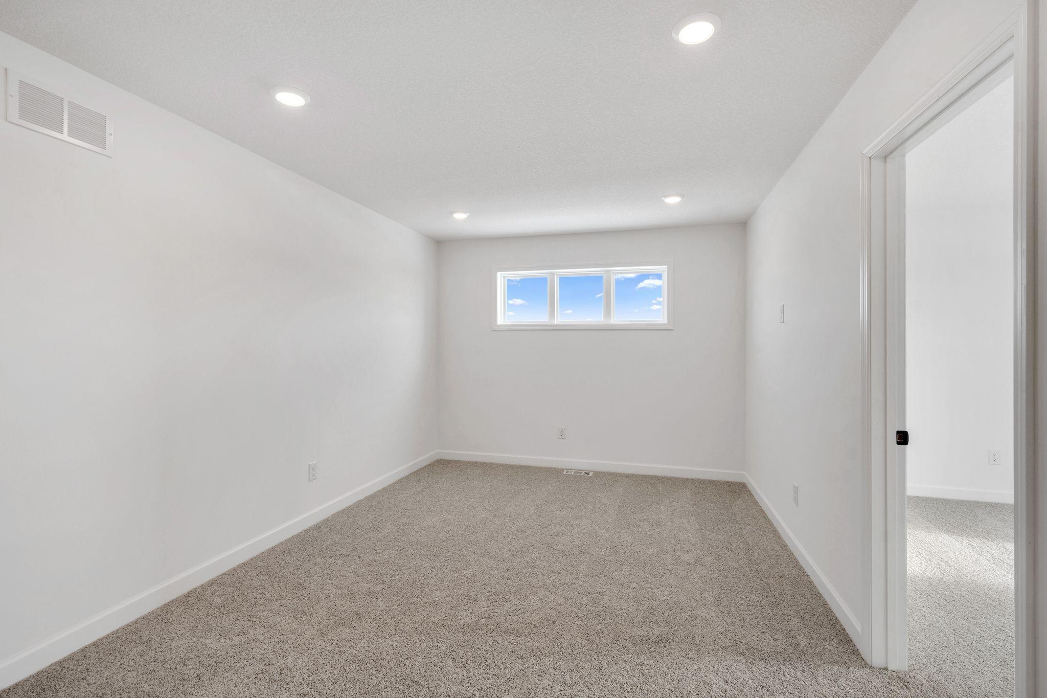 View of Residential at 12409 Holden Way, Rogers MN 55374, Rogers (9 of 23) - Mike Wilen | Minnesota Team Real Estate