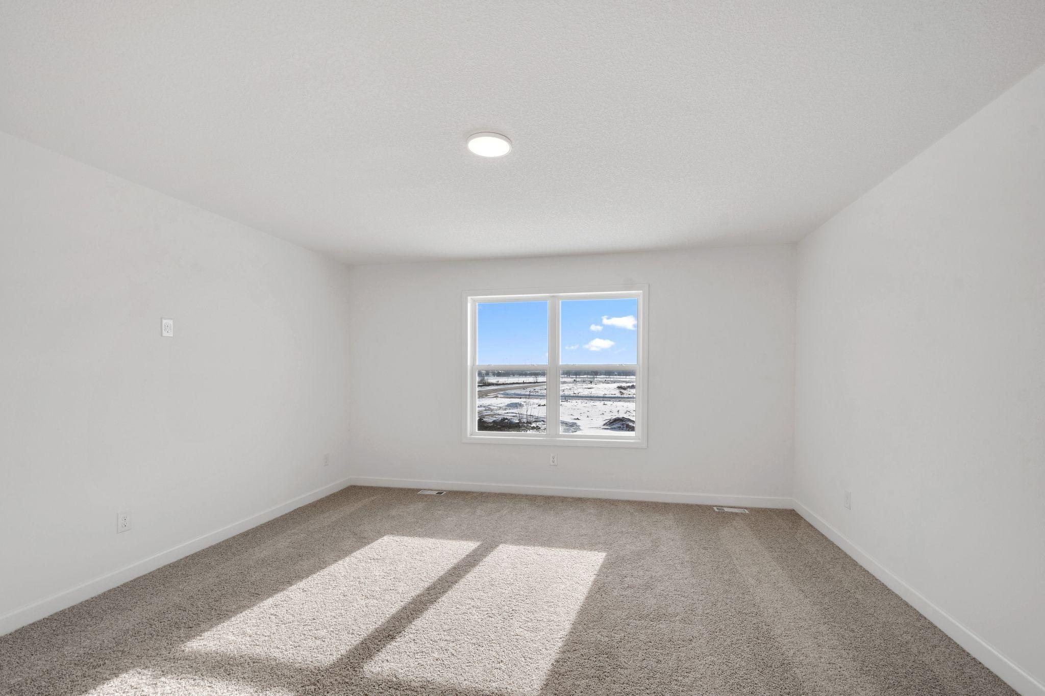 View of Residential at 12409 Holden Way, Rogers MN 55374, Rogers (10 of 23) - Mike Wilen | Minnesota Team Real Estate