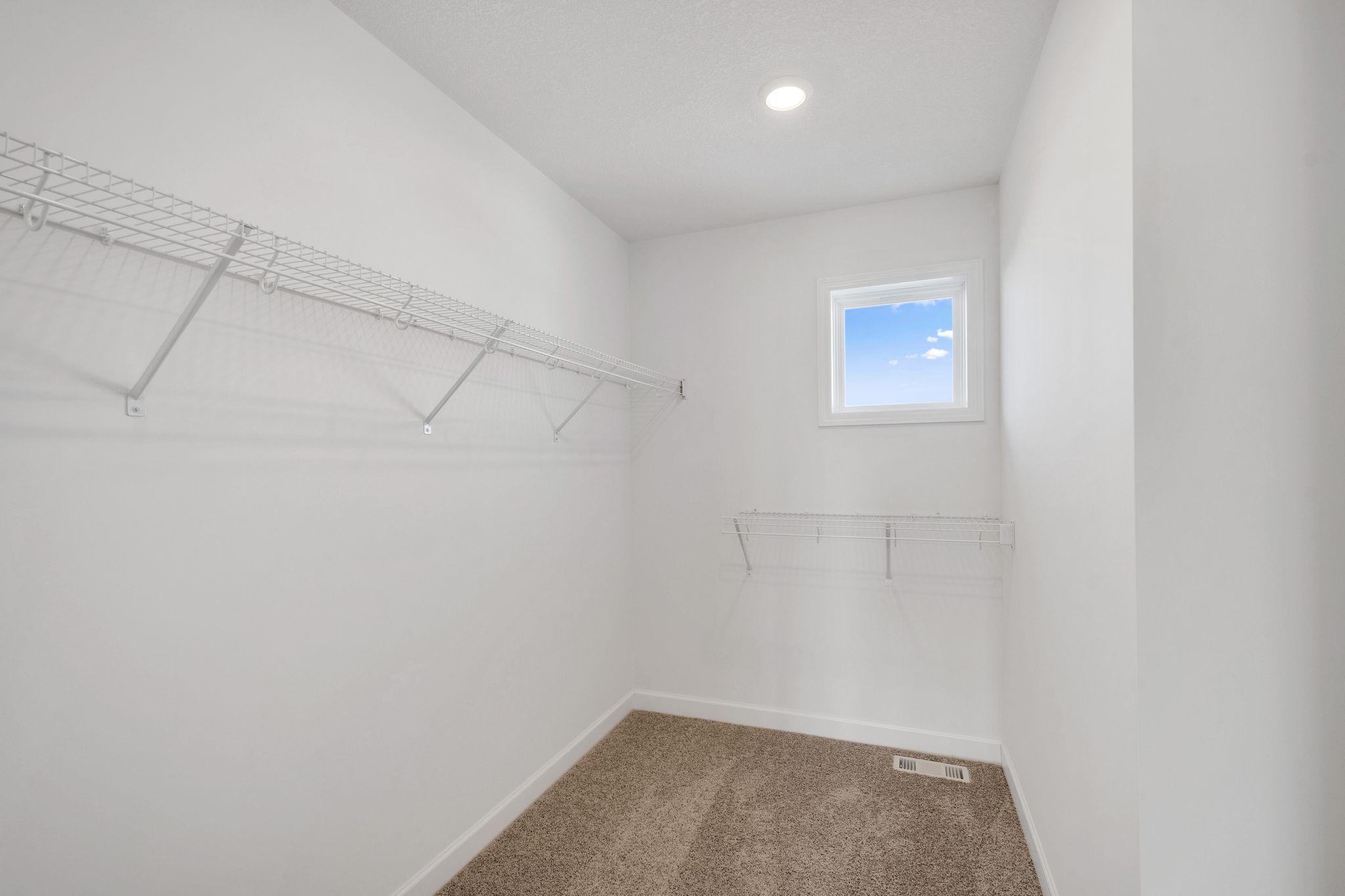 View of Residential at 12409 Holden Way, Rogers MN 55374, Rogers (12 of 23) - Mike Wilen | Minnesota Team Real Estate