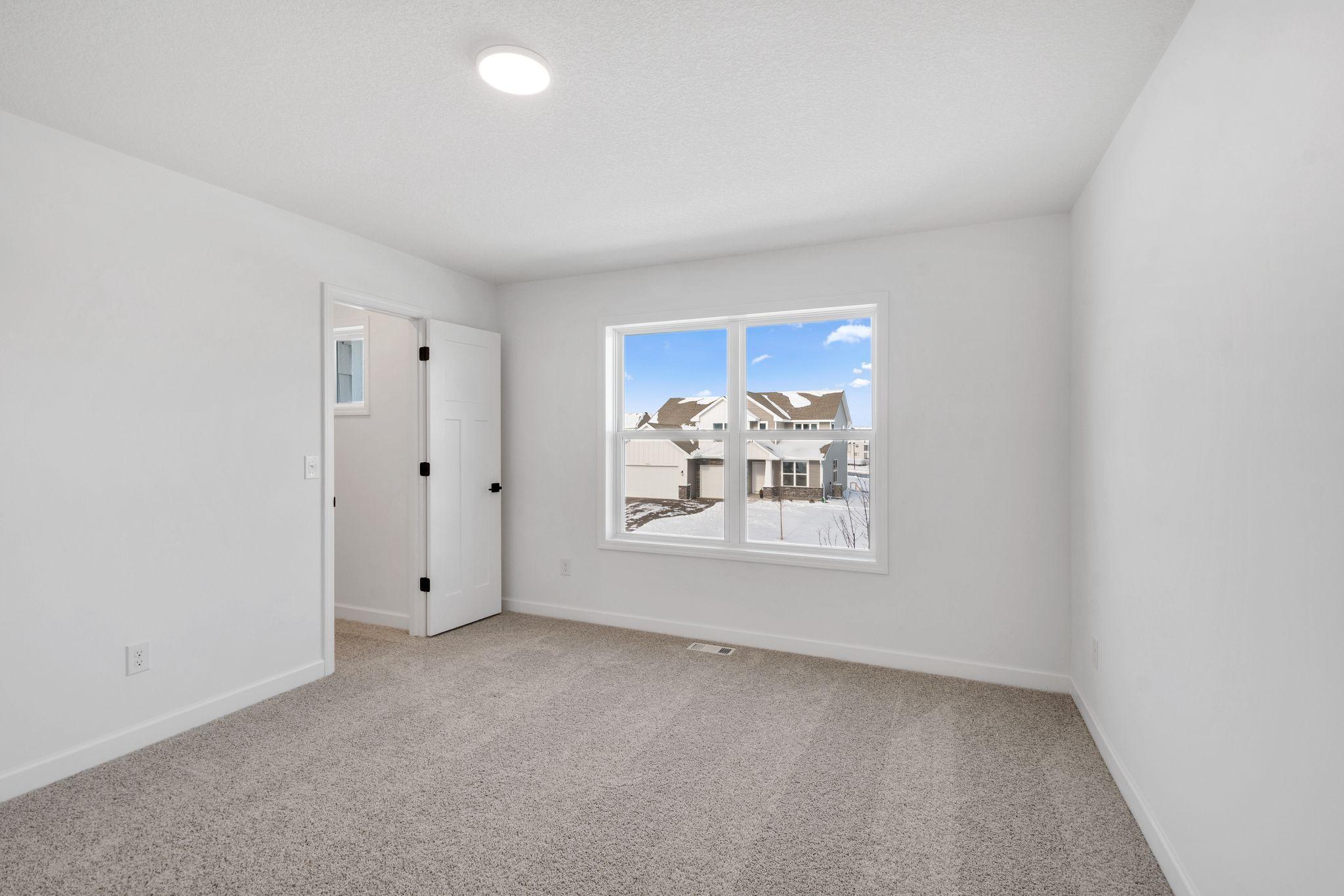 View of Residential at 12409 Holden Way, Rogers MN 55374, Rogers (13 of 23) - Mike Wilen | Minnesota Team Real Estate