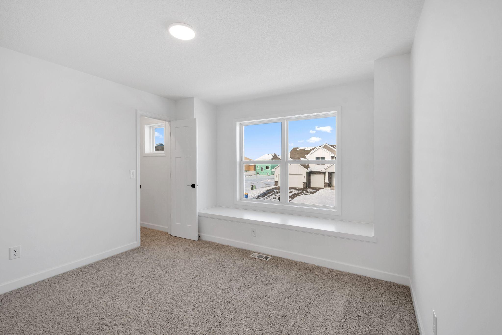 View of Residential at 12409 Holden Way, Rogers MN 55374, Rogers (15 of 23) - Mike Wilen | Minnesota Team Real Estate