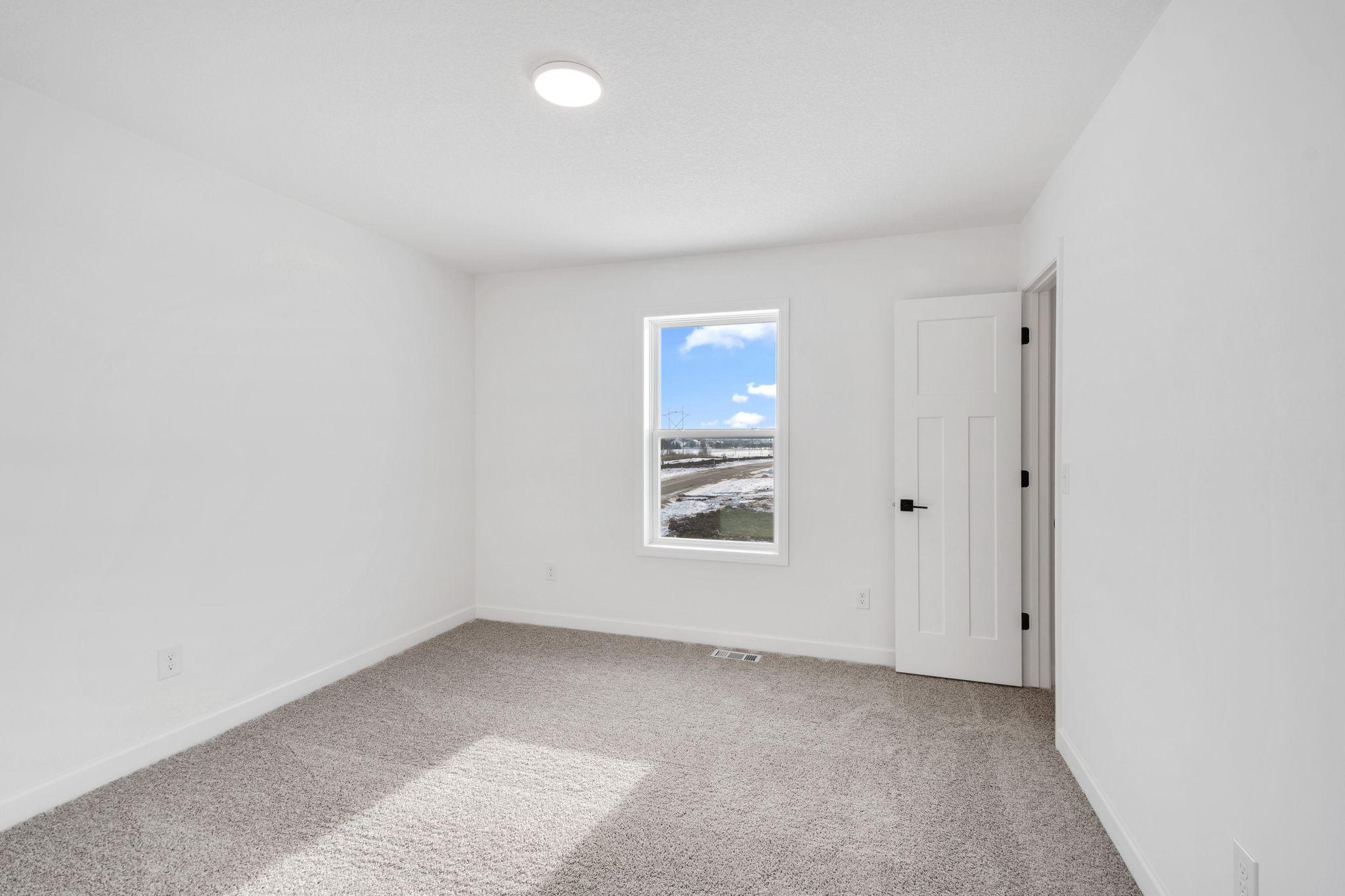 View of Residential at 12409 Holden Way, Rogers MN 55374, Rogers (16 of 23) - Mike Wilen | Minnesota Team Real Estate