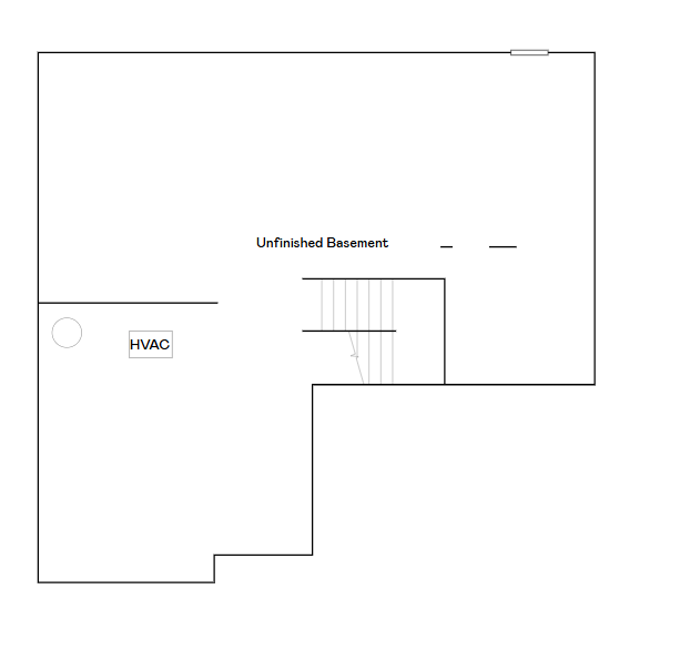 View of Residential at 12409 Holden Way, Rogers MN 55374, Rogers (20 of 23) - Mike Wilen | Minnesota Team Real Estate