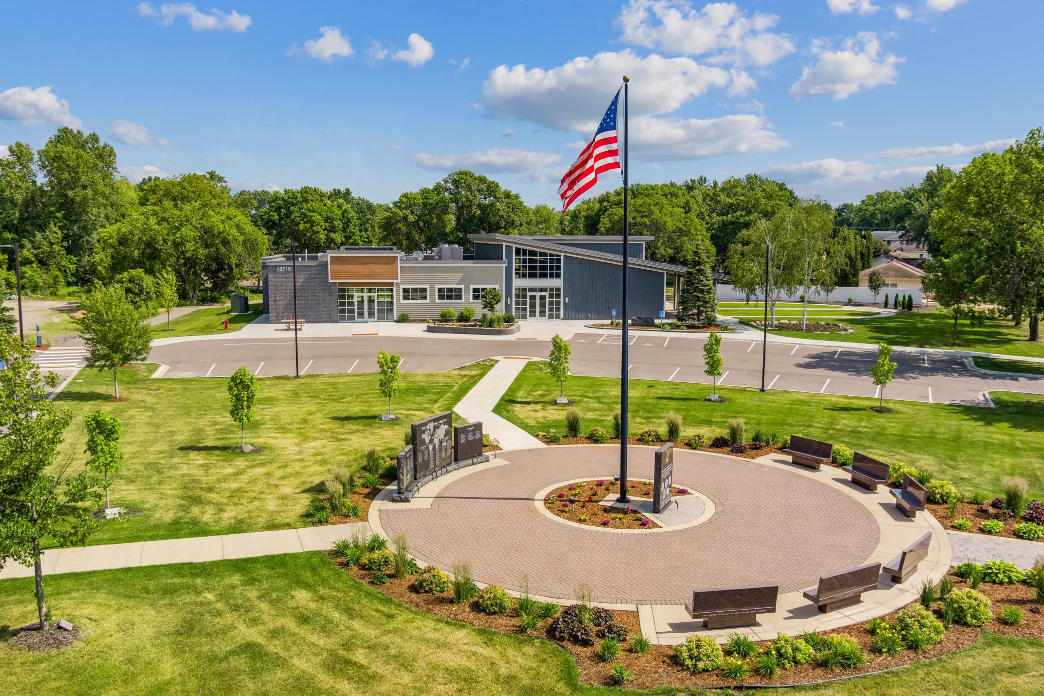 View of Residential at 12409 Holden Way, Rogers MN 55374, Rogers (21 of 23) - Mike Wilen | Minnesota Team Real Estate