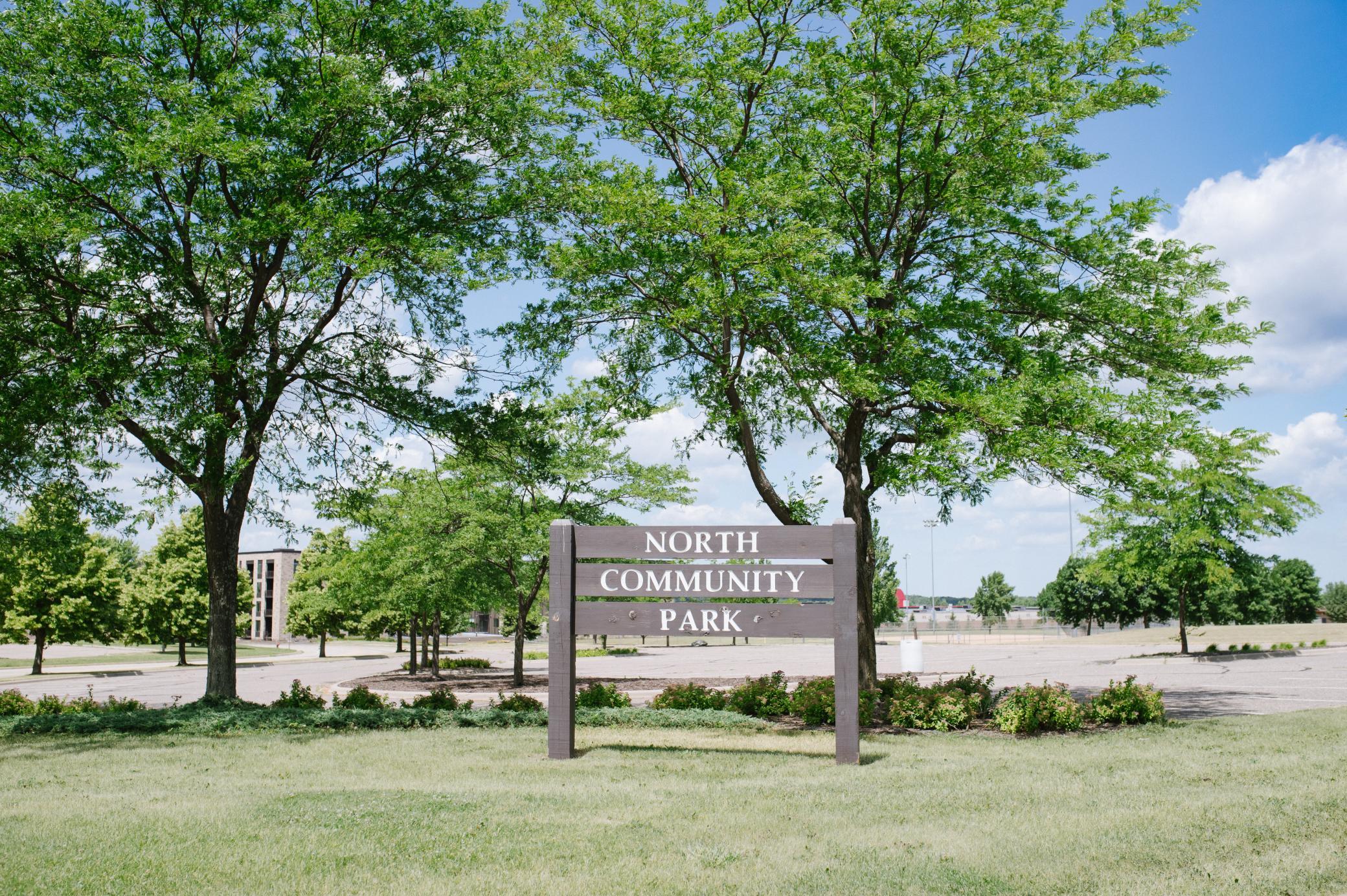 View of Residential at 12409 Holden Way, Rogers MN 55374, Rogers (22 of 23) - Mike Wilen | Minnesota Team Real Estate