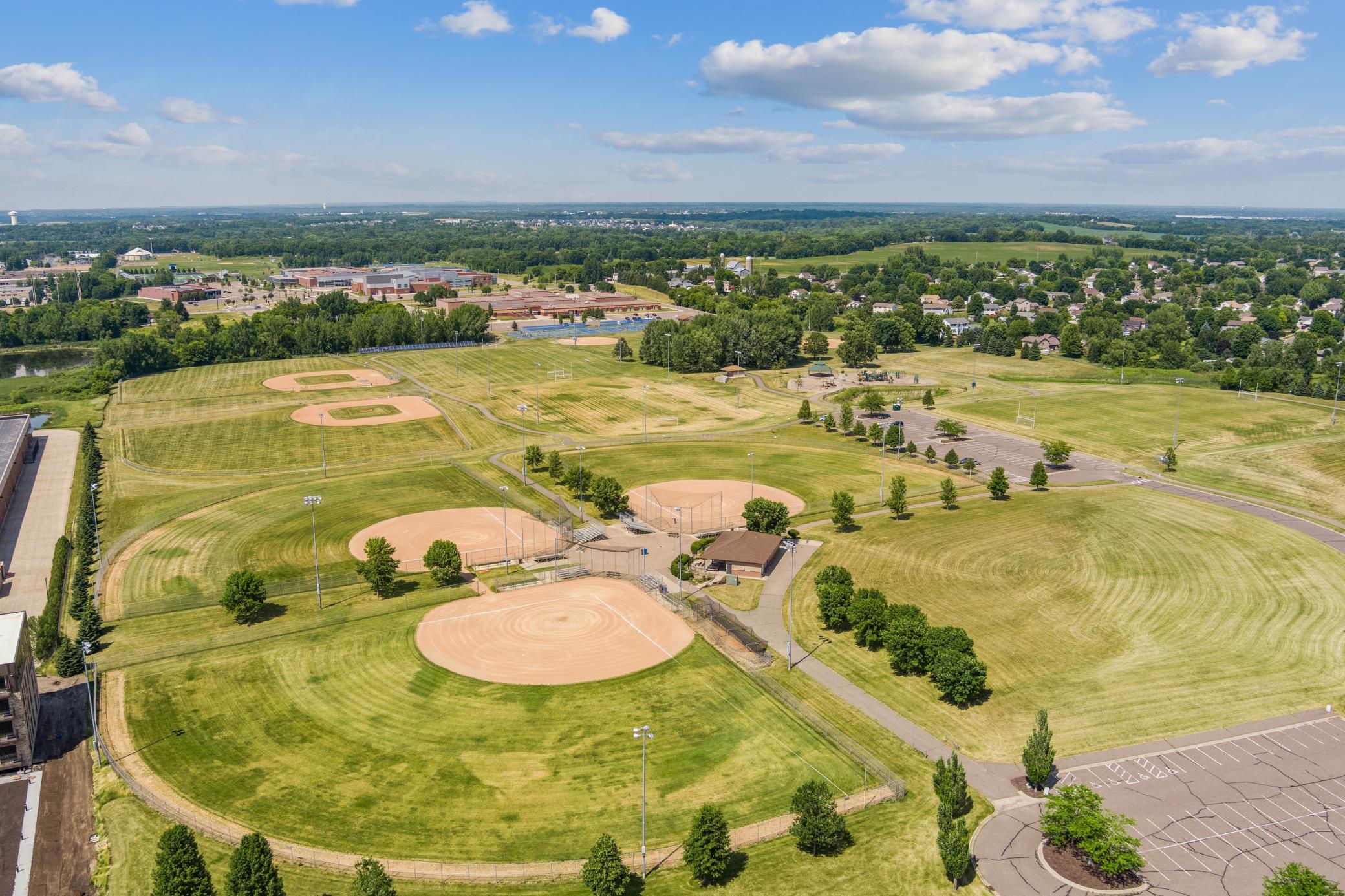 View of Residential at 12409 Holden Way, Rogers MN 55374, Rogers (23 of 23) - Mike Wilen | Minnesota Team Real Estate