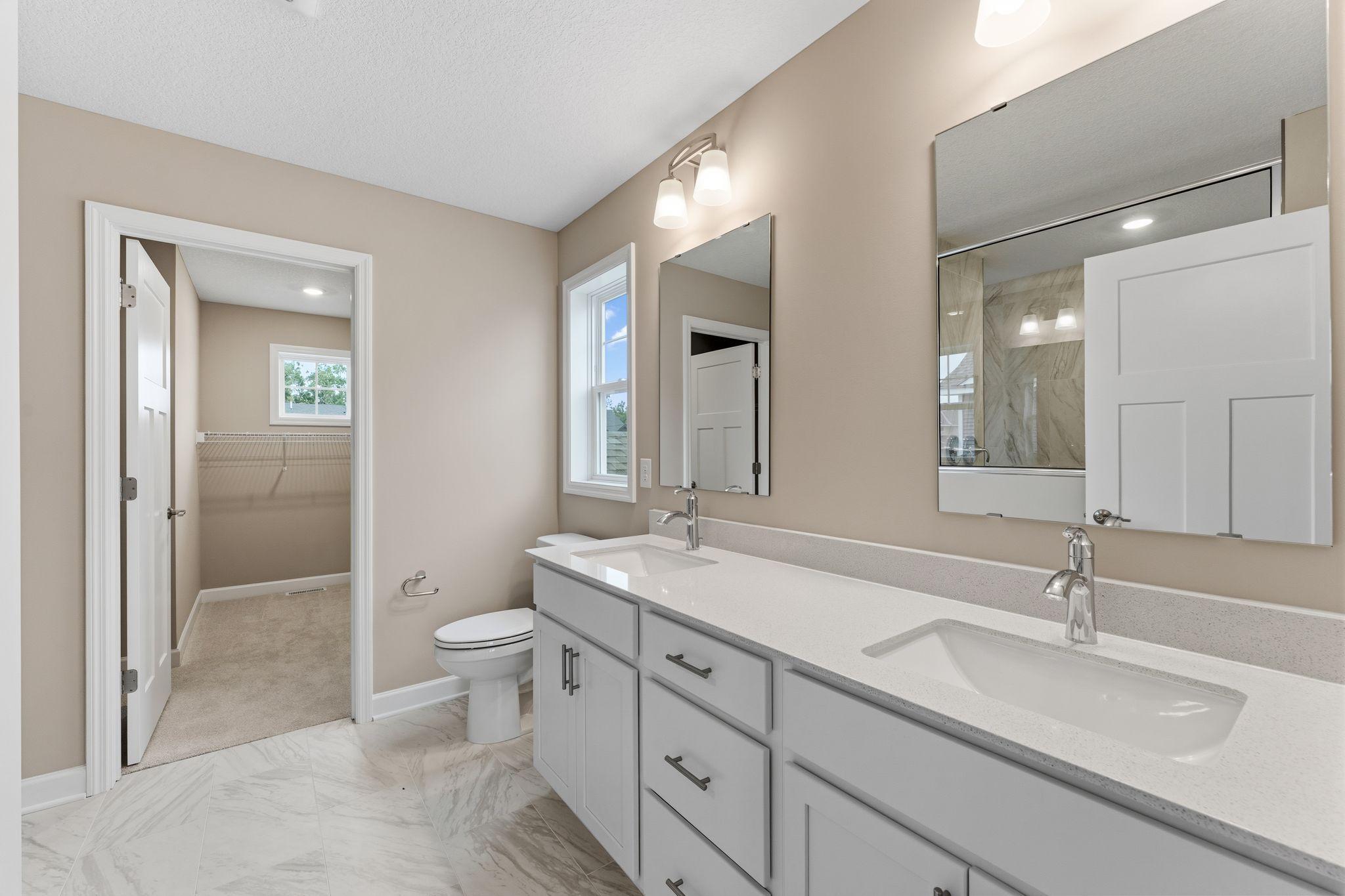 View of Residential at 12409 Holden Way, Rogers MN 55374, Rogers (11 of 23) - Mike Wilen | Minnesota Team Real Estate