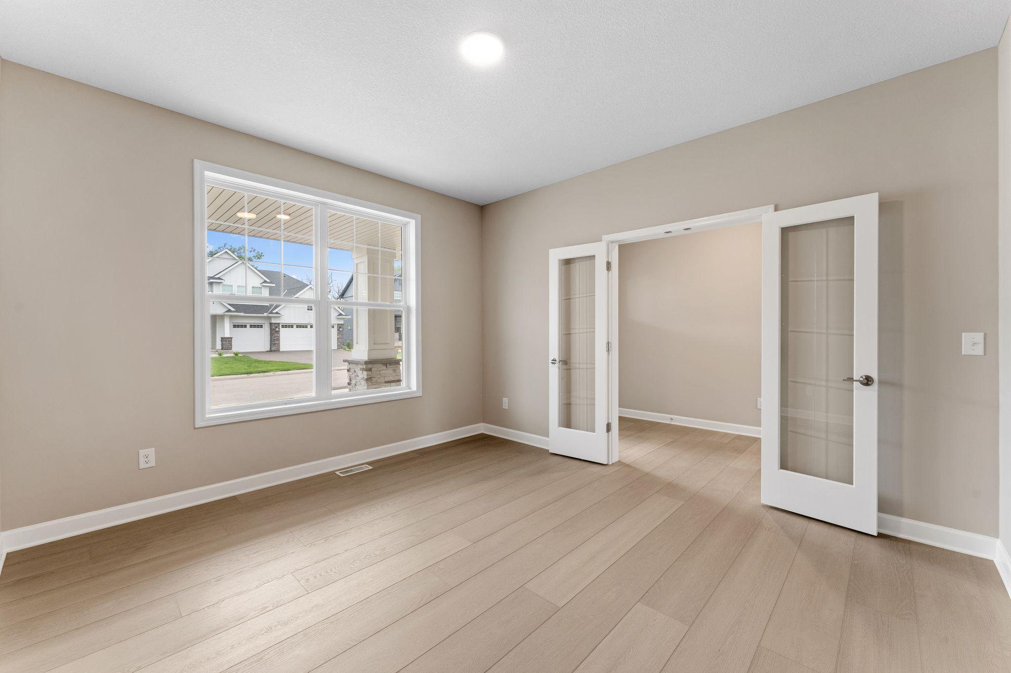 View of Residential at 12409 Holden Way, Rogers MN 55374, Rogers (6 of 23) - Mike Wilen | Minnesota Team Real Estate