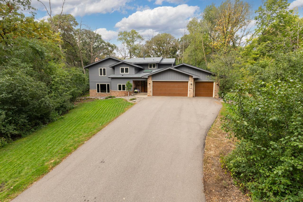View of Residential at 3200 Hazelwood, Wayzata MN 55391, Wayzata (43 of 46) - Mike Wilen | Minnesota Team Real Estate