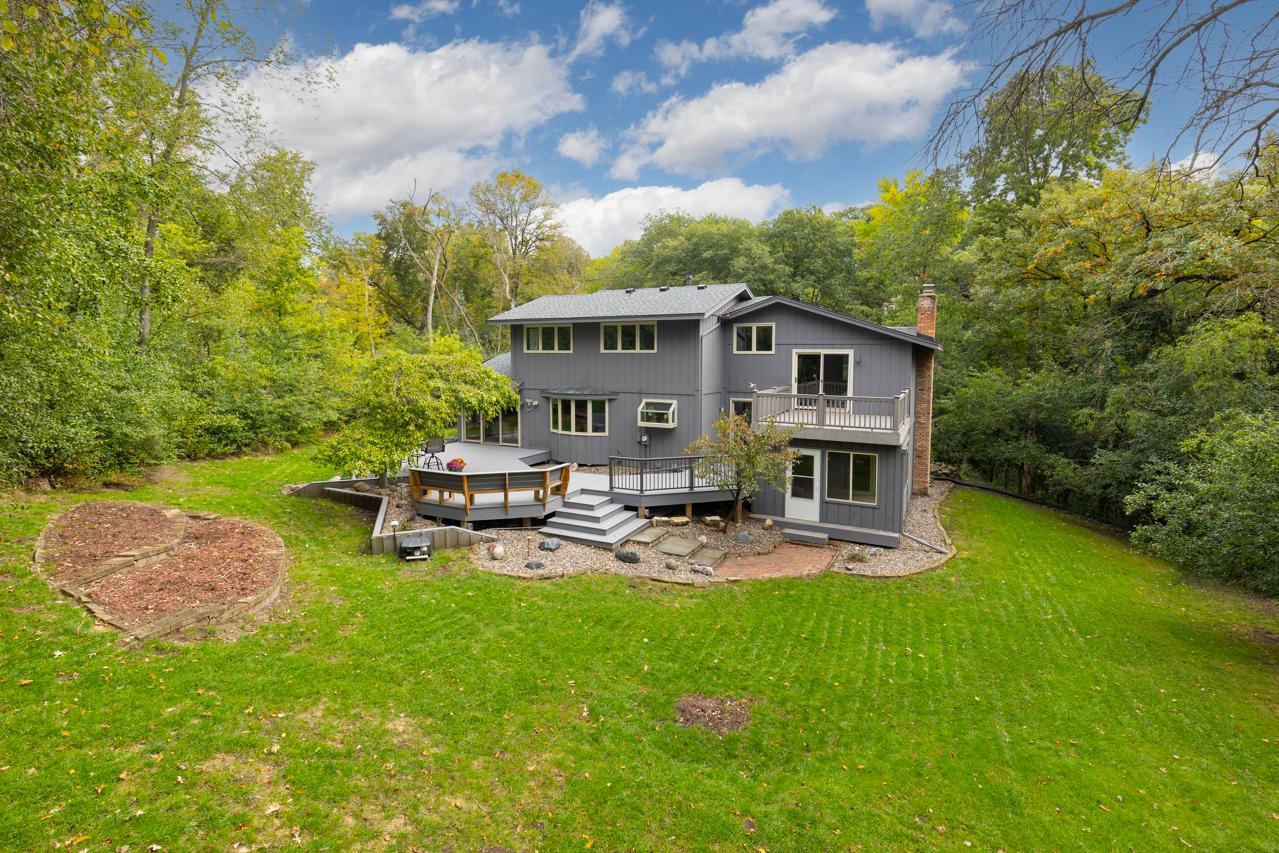 View of Residential at 3200 Hazelwood, Wayzata MN 55391, Wayzata (2 of 46) - Mike Wilen | Minnesota Team Real Estate