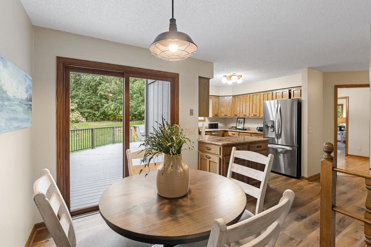 View of Residential at 3200 Hazelwood, Wayzata MN 55391, Wayzata (14 of 46) - Mike Wilen | Minnesota Team Real Estate