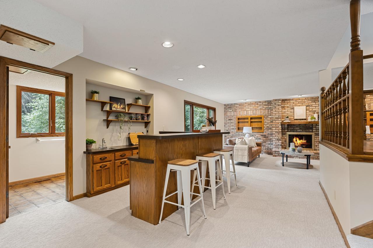 View of Residential at 3200 Hazelwood, Wayzata MN 55391, Wayzata (45 of 46) - Mike Wilen | Minnesota Team Real Estate