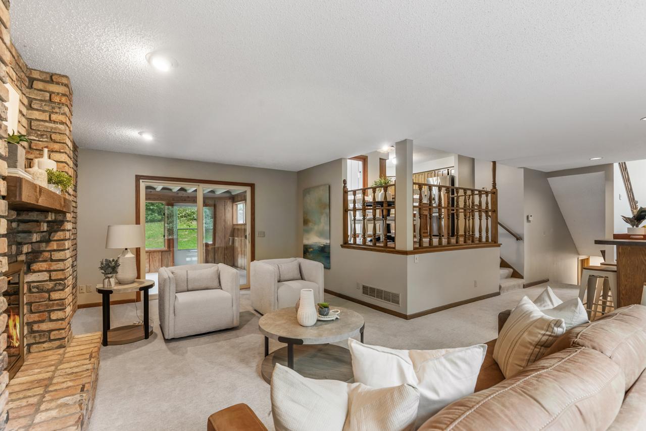 View of Residential at 3200 Hazelwood, Wayzata MN 55391, Wayzata (17 of 46) - Mike Wilen | Minnesota Team Real Estate