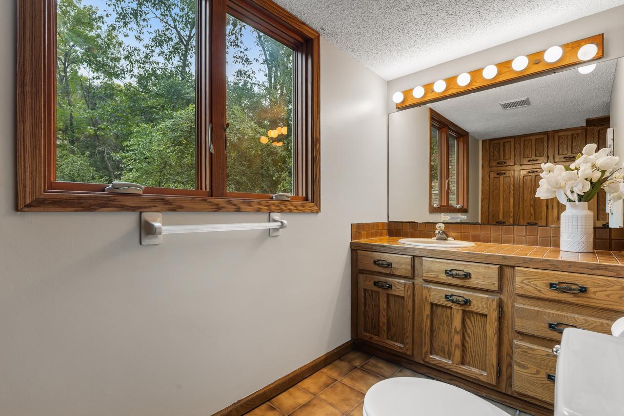 View of Residential at 3200 Hazelwood, Wayzata MN 55391, Wayzata (39 of 46) - Mike Wilen | Minnesota Team Real Estate