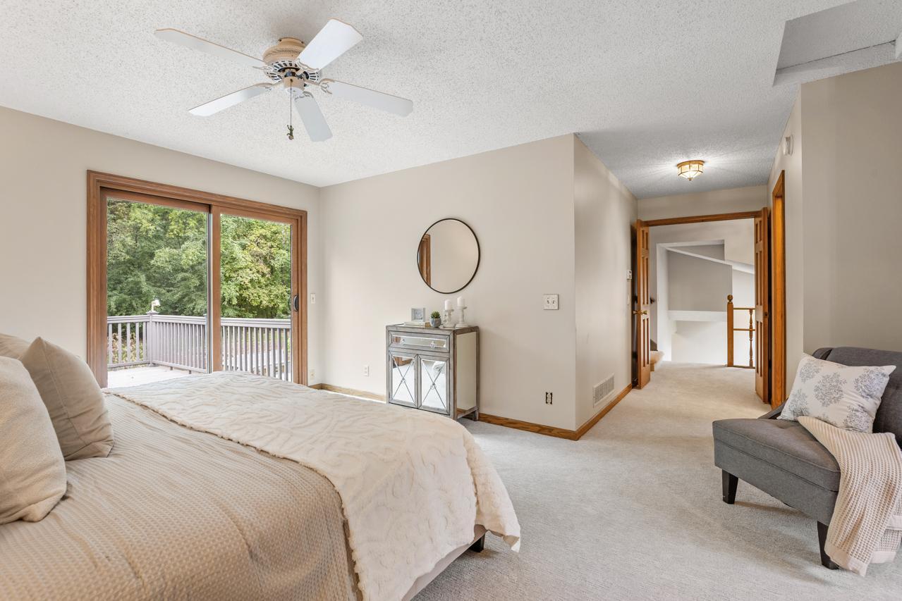 View of Residential at 3200 Hazelwood, Wayzata MN 55391, Wayzata (25 of 46) - Mike Wilen | Minnesota Team Real Estate