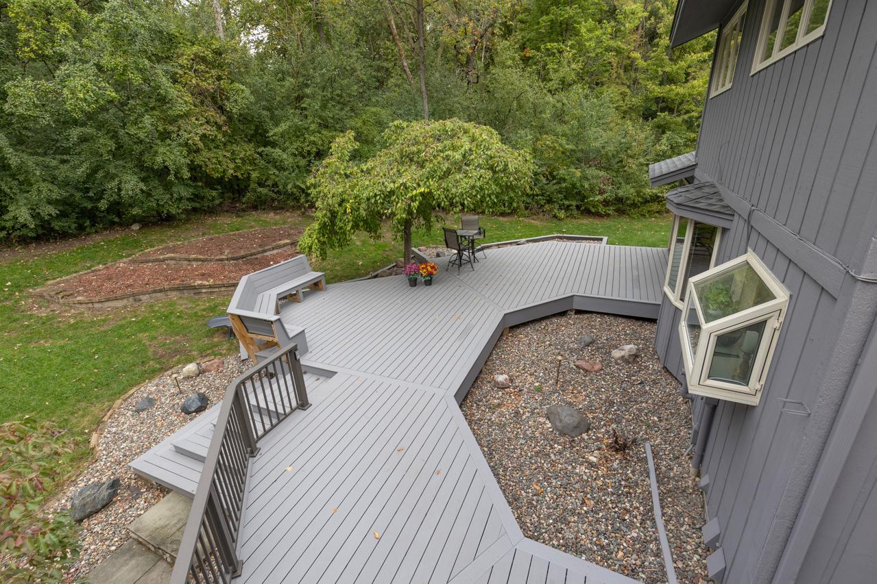 View of Residential at 3200 Hazelwood, Wayzata MN 55391, Wayzata (41 of 46) - Mike Wilen | Minnesota Team Real Estate