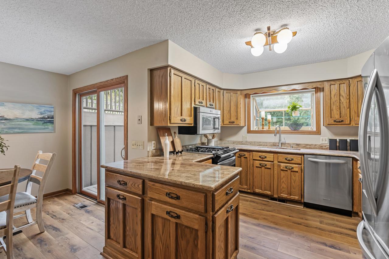 View of Residential at 3200 Hazelwood, Wayzata MN 55391, Wayzata (11 of 46) - Mike Wilen | Minnesota Team Real Estate